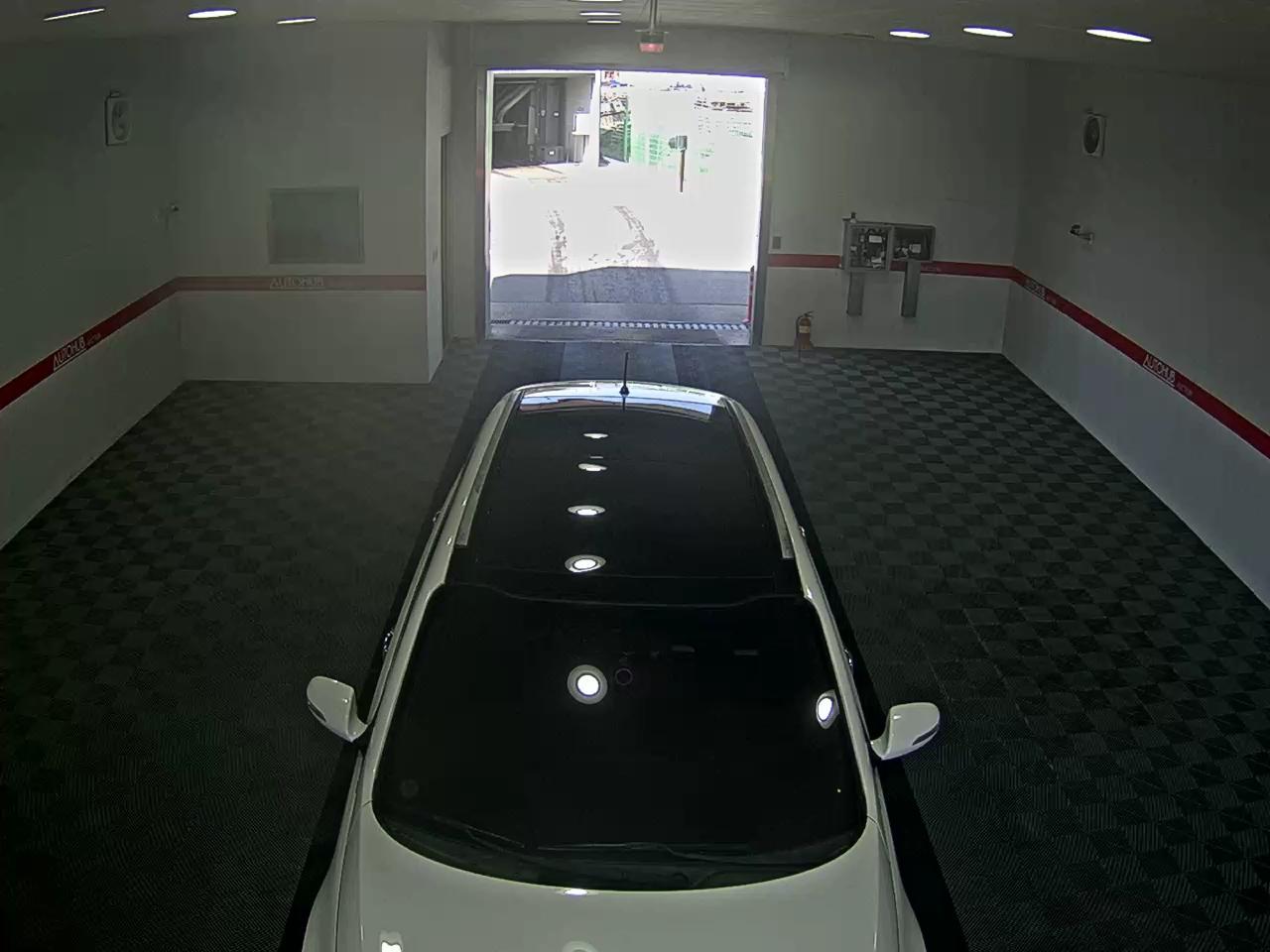 Kia Other 2014 - Image 6