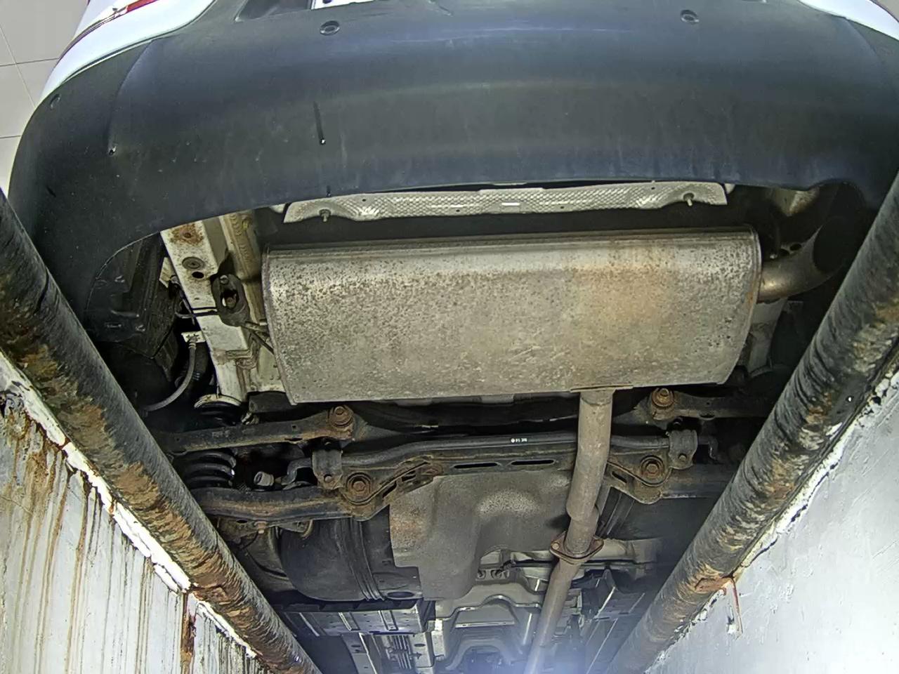 Kia Other 2014 - Image 7