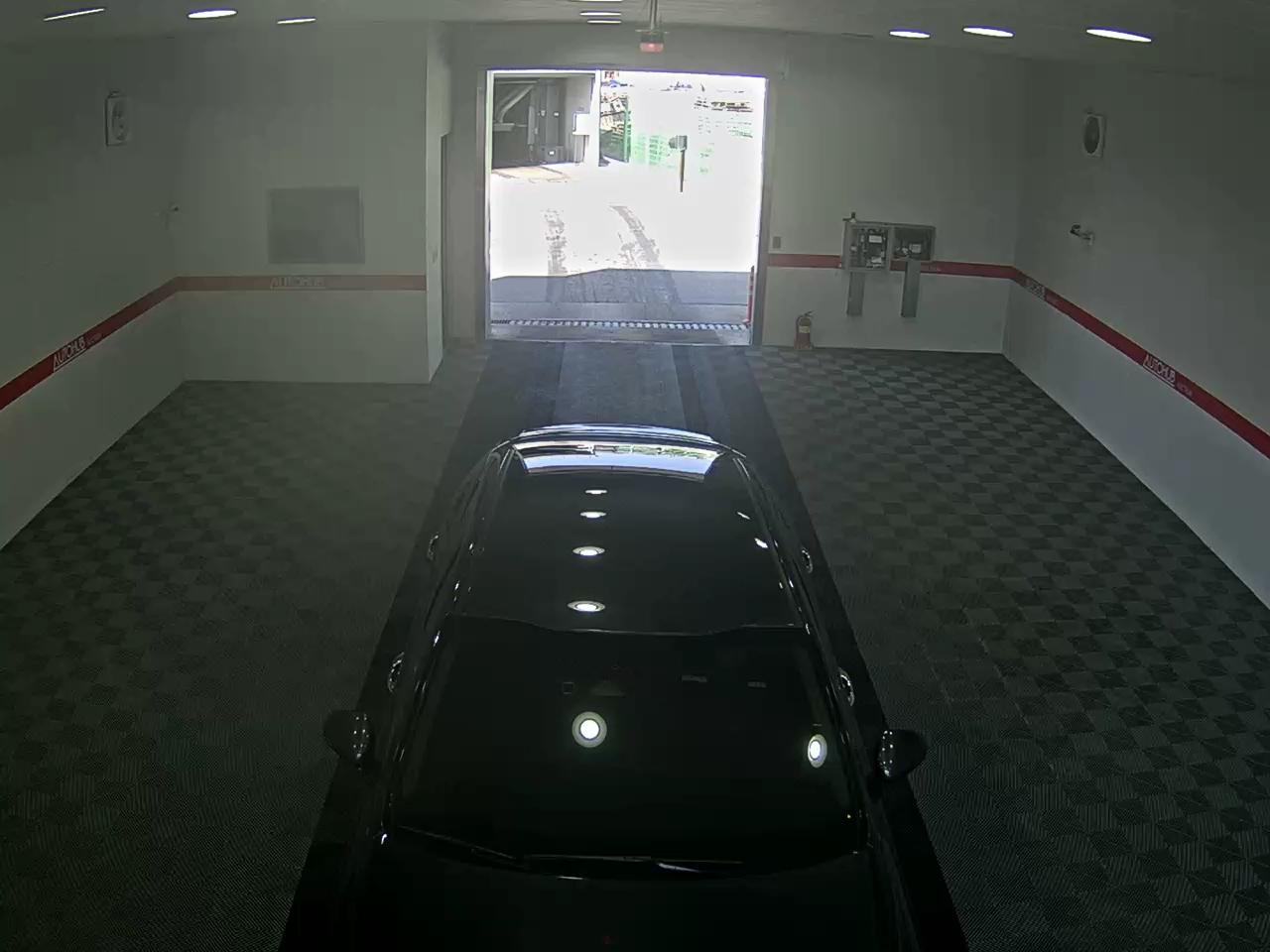 Kia K5 2023 - Image 6