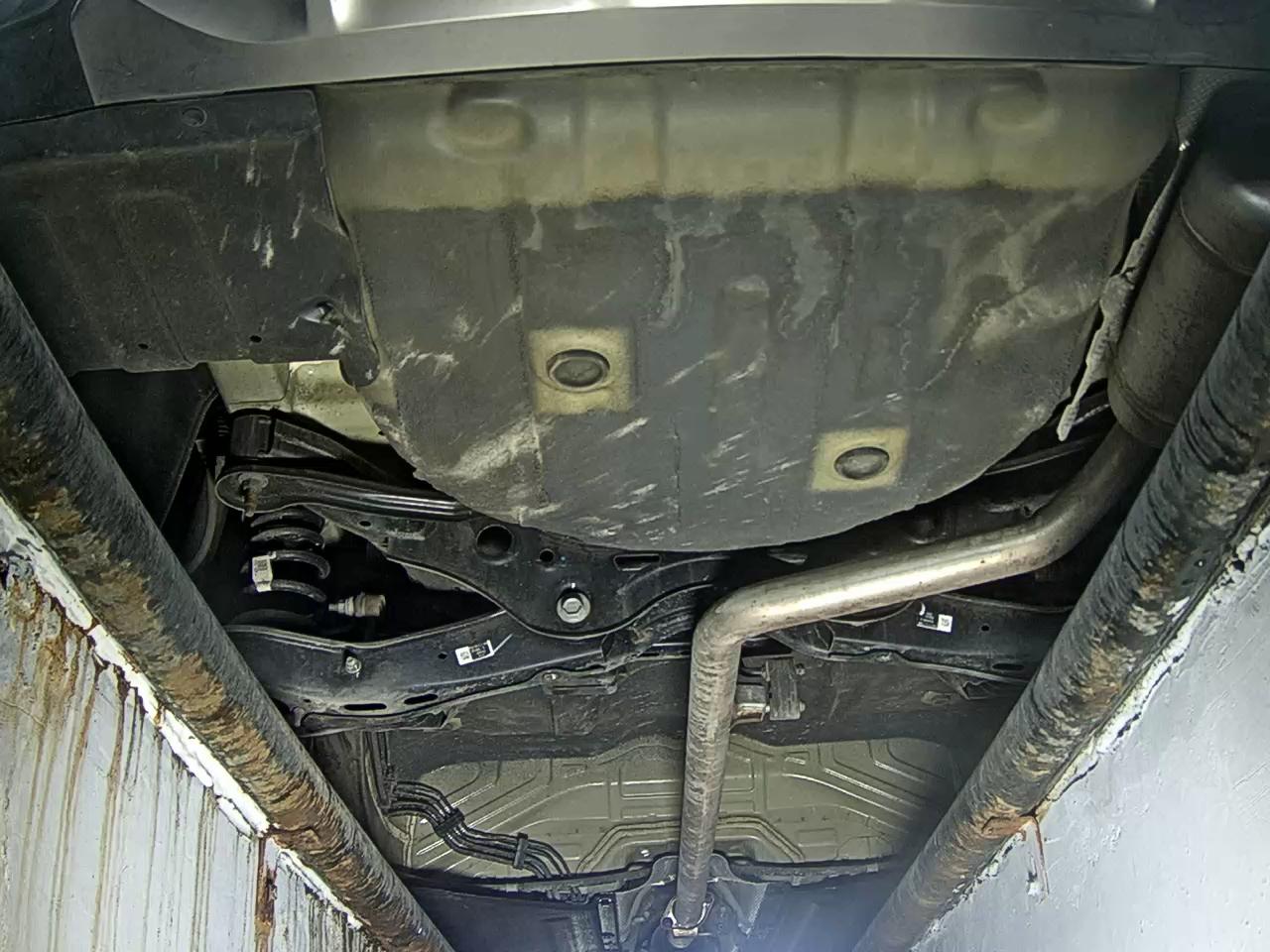 Kia K5 2023 - Image 7