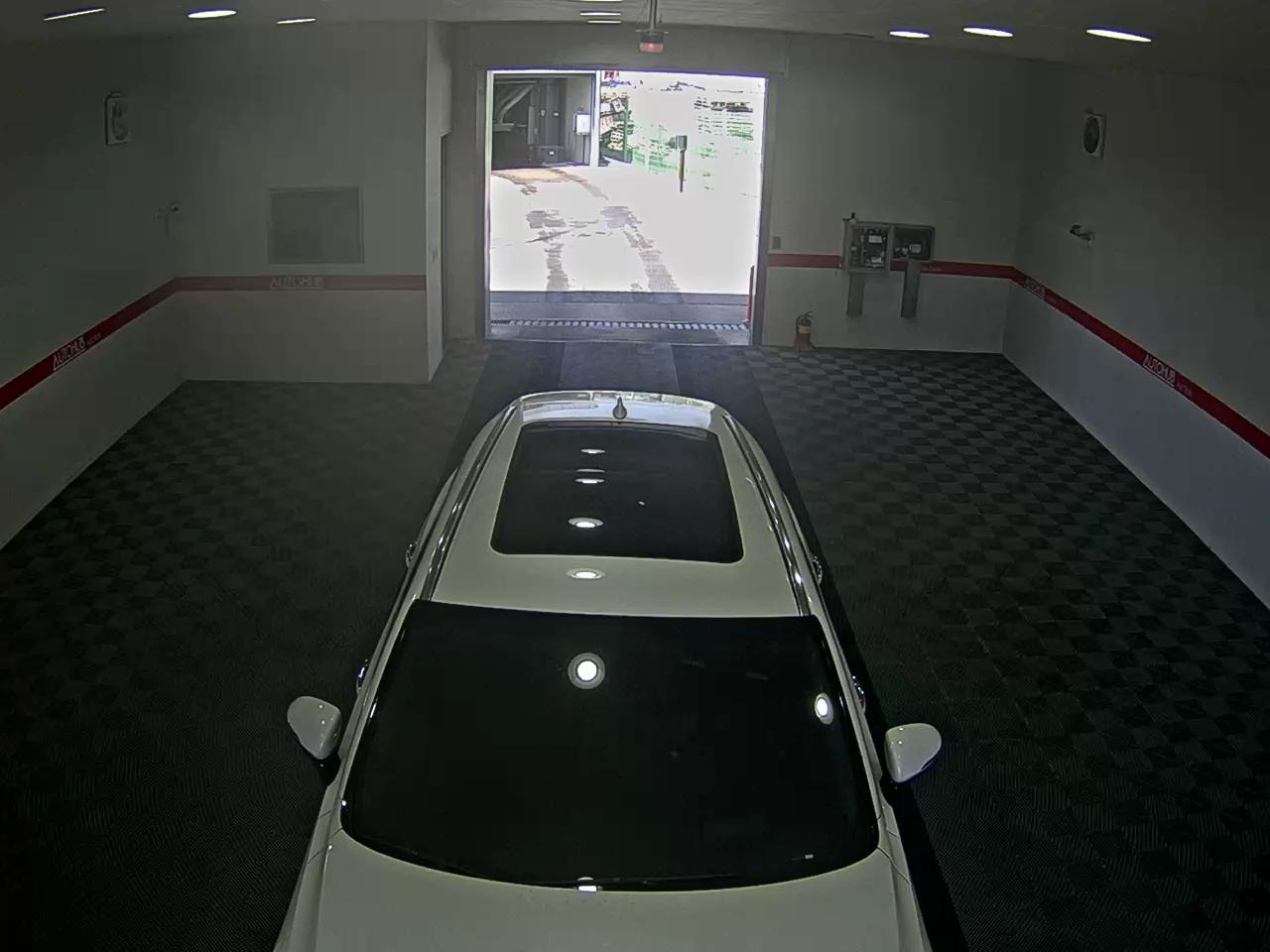 Genesis GV70 2023 - Image 6