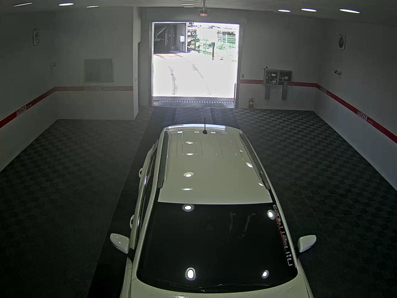 KG Mobility Korando 2019 - Image 6