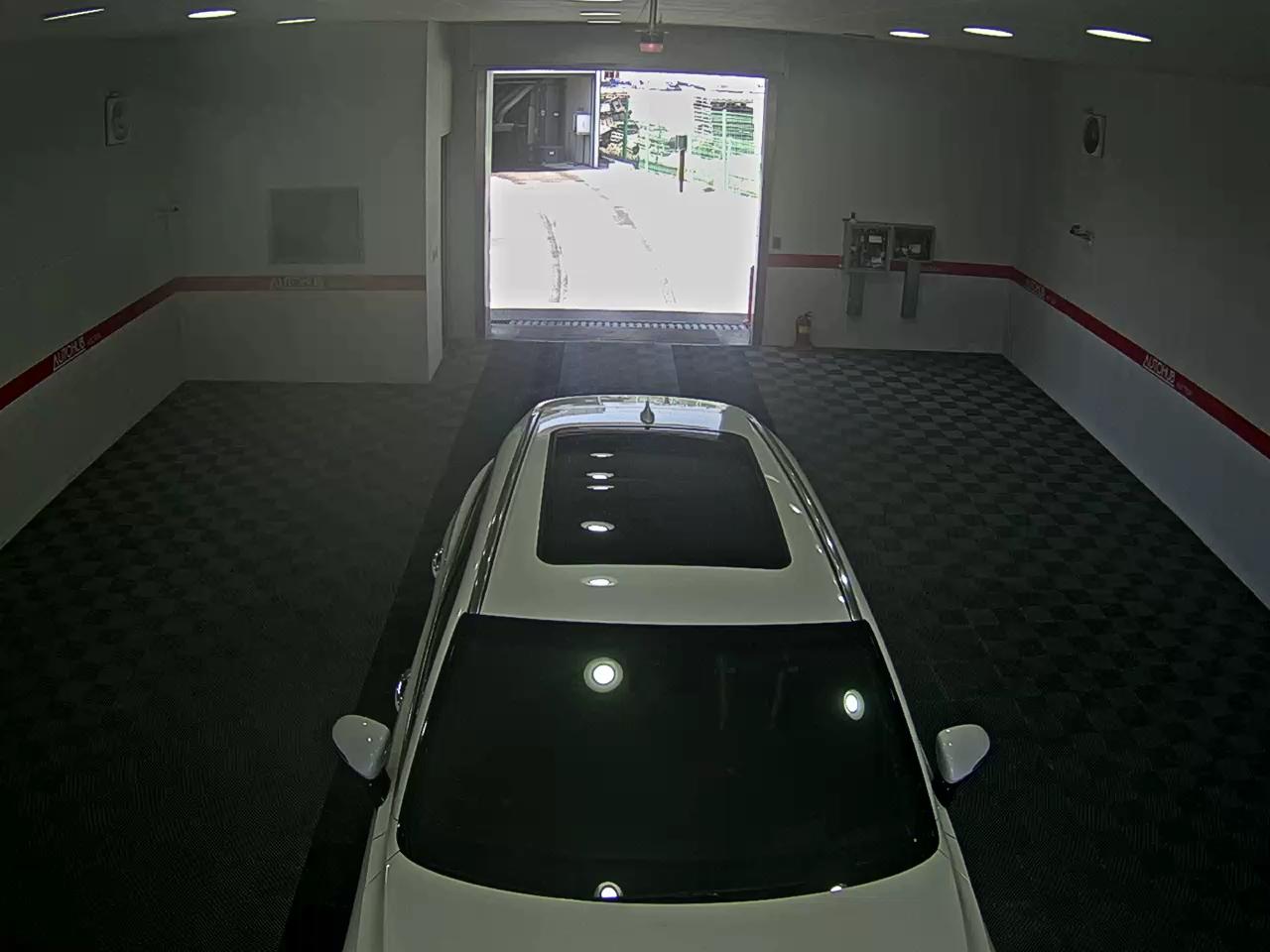 Genesis GV70 2021 - Image 6