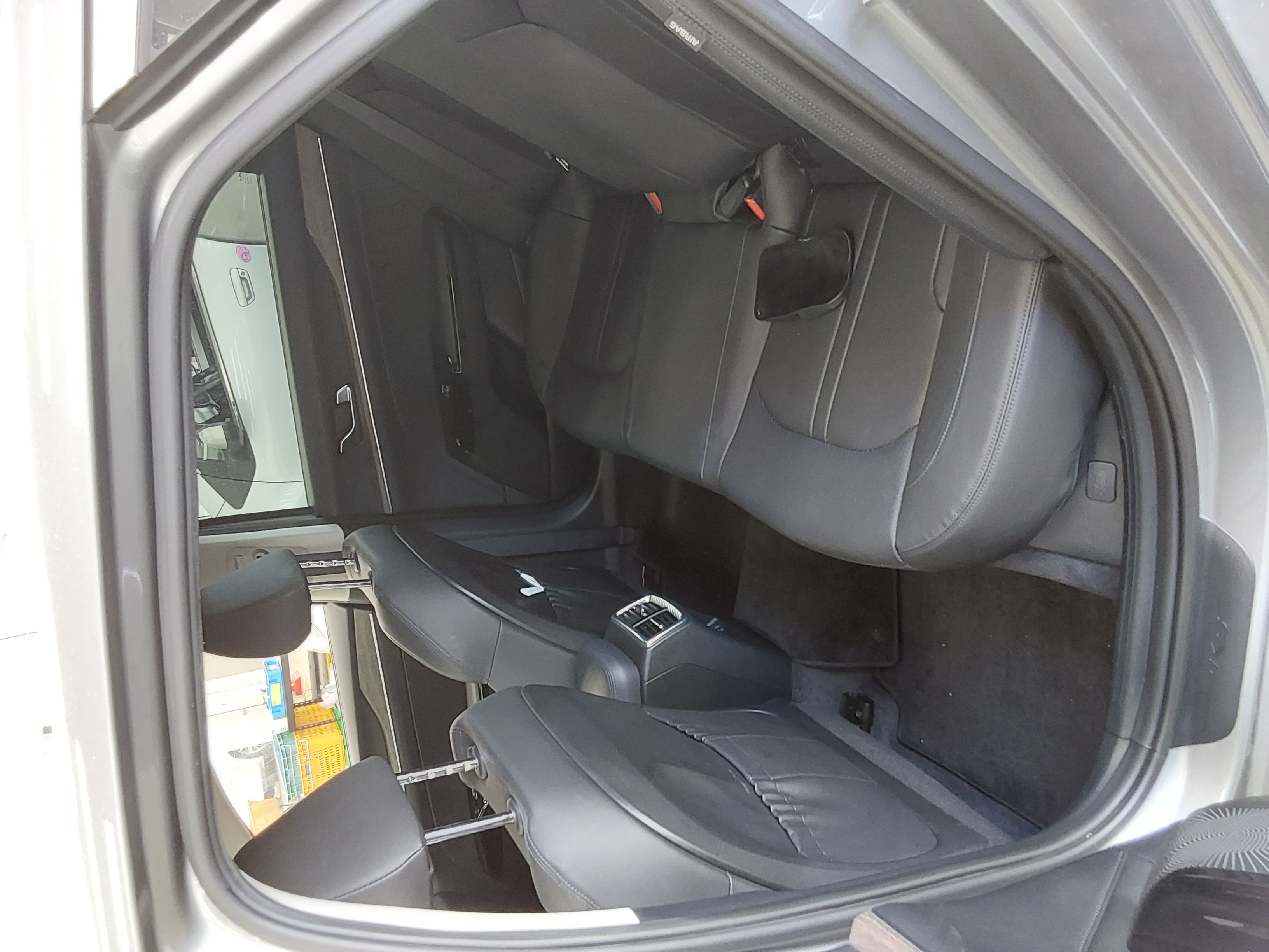 기아자동차 K5 2022 - 이미지 11