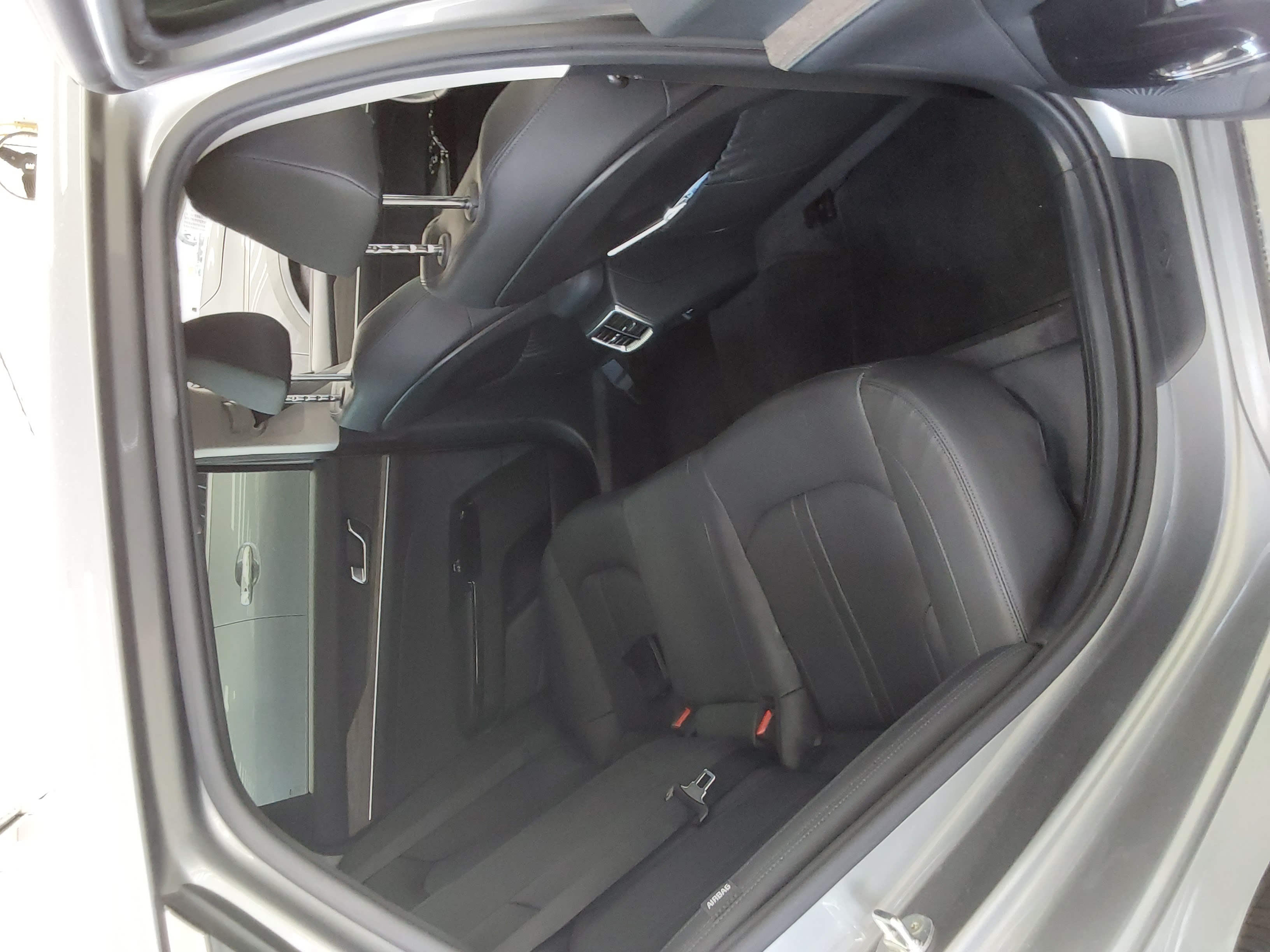 기아자동차 K5 2022 - 이미지 12