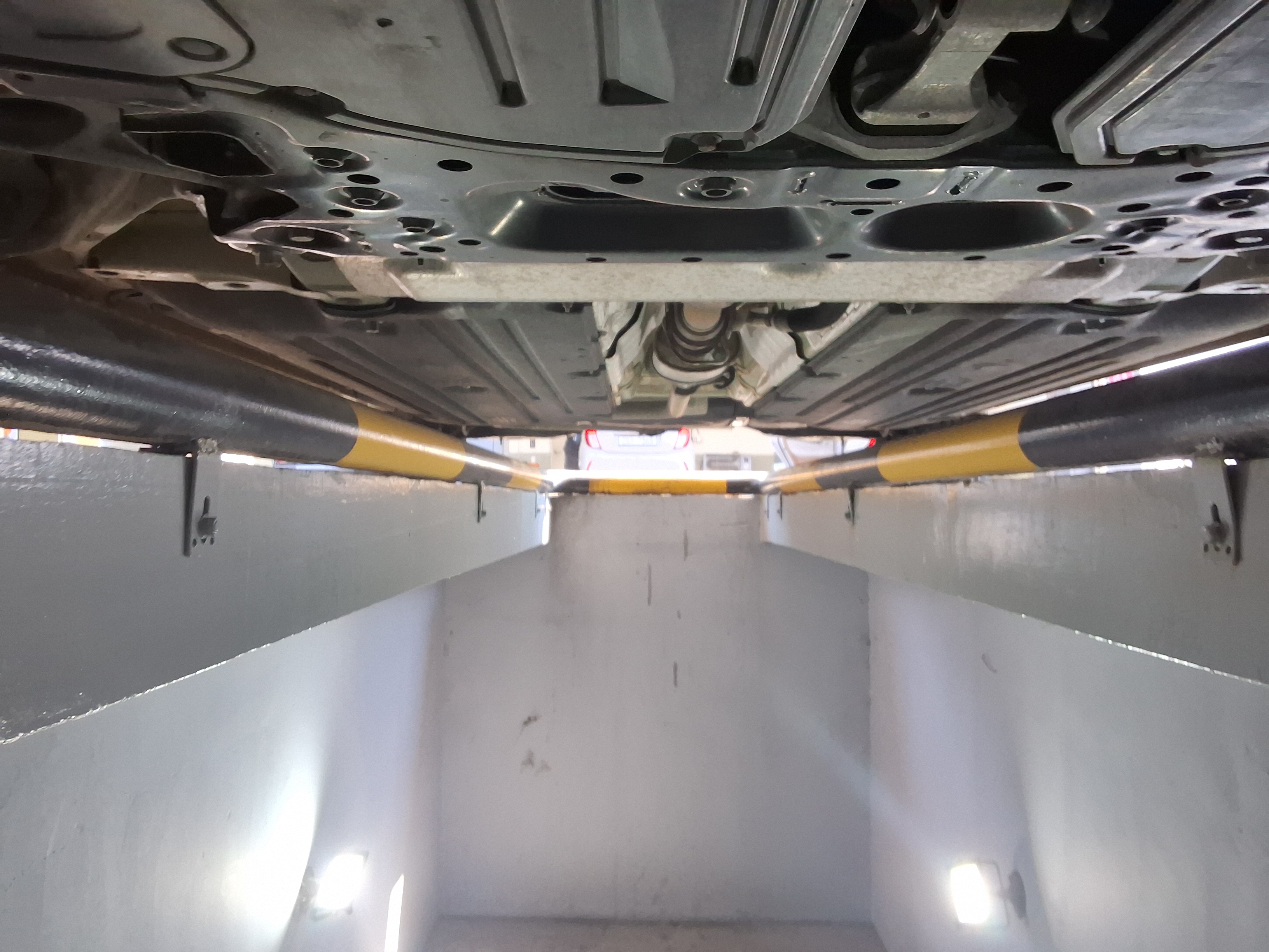 Kia Other 2023 - Image 19