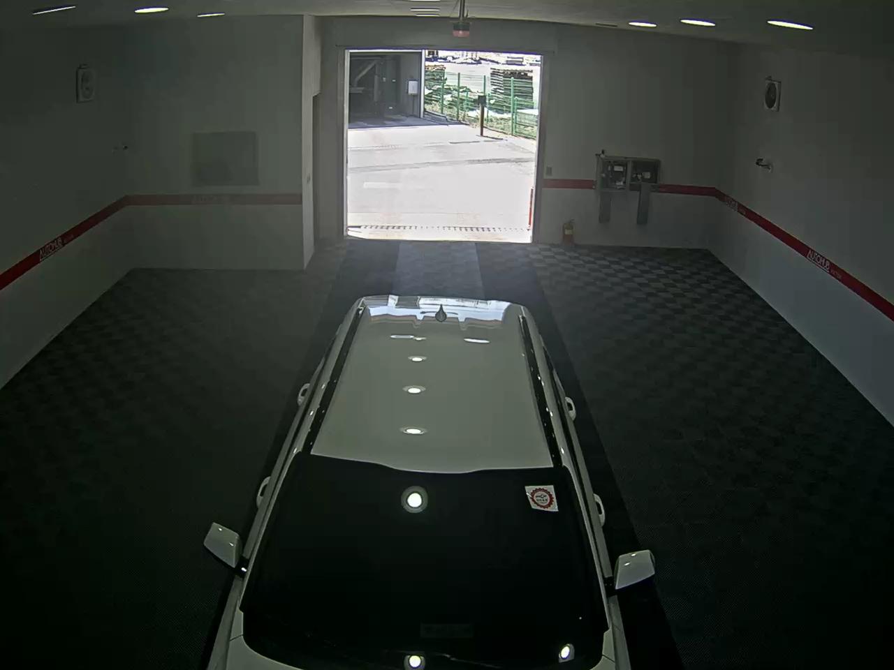 Kia Other 2023 - Image 6