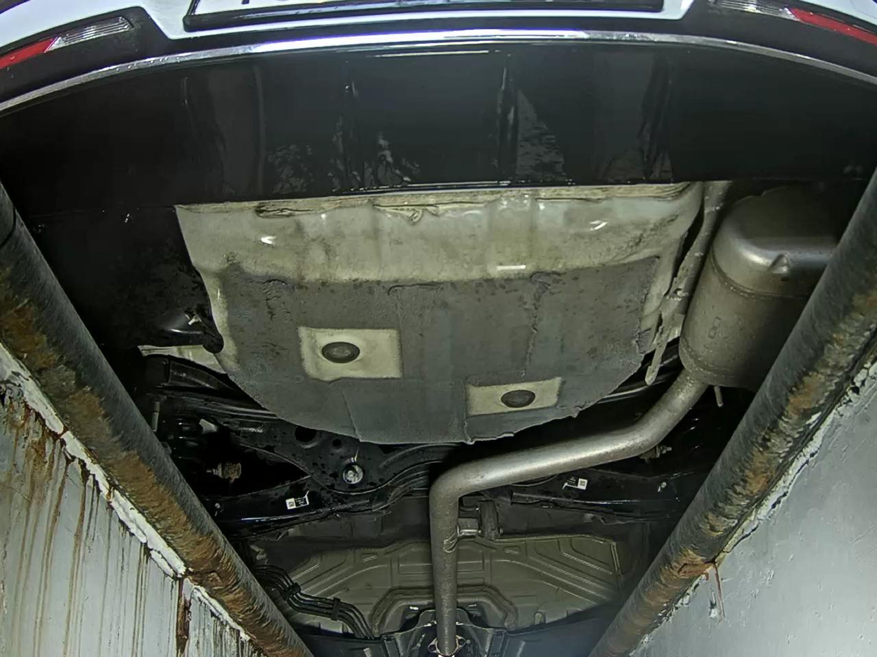Hyundai Sonata - 7