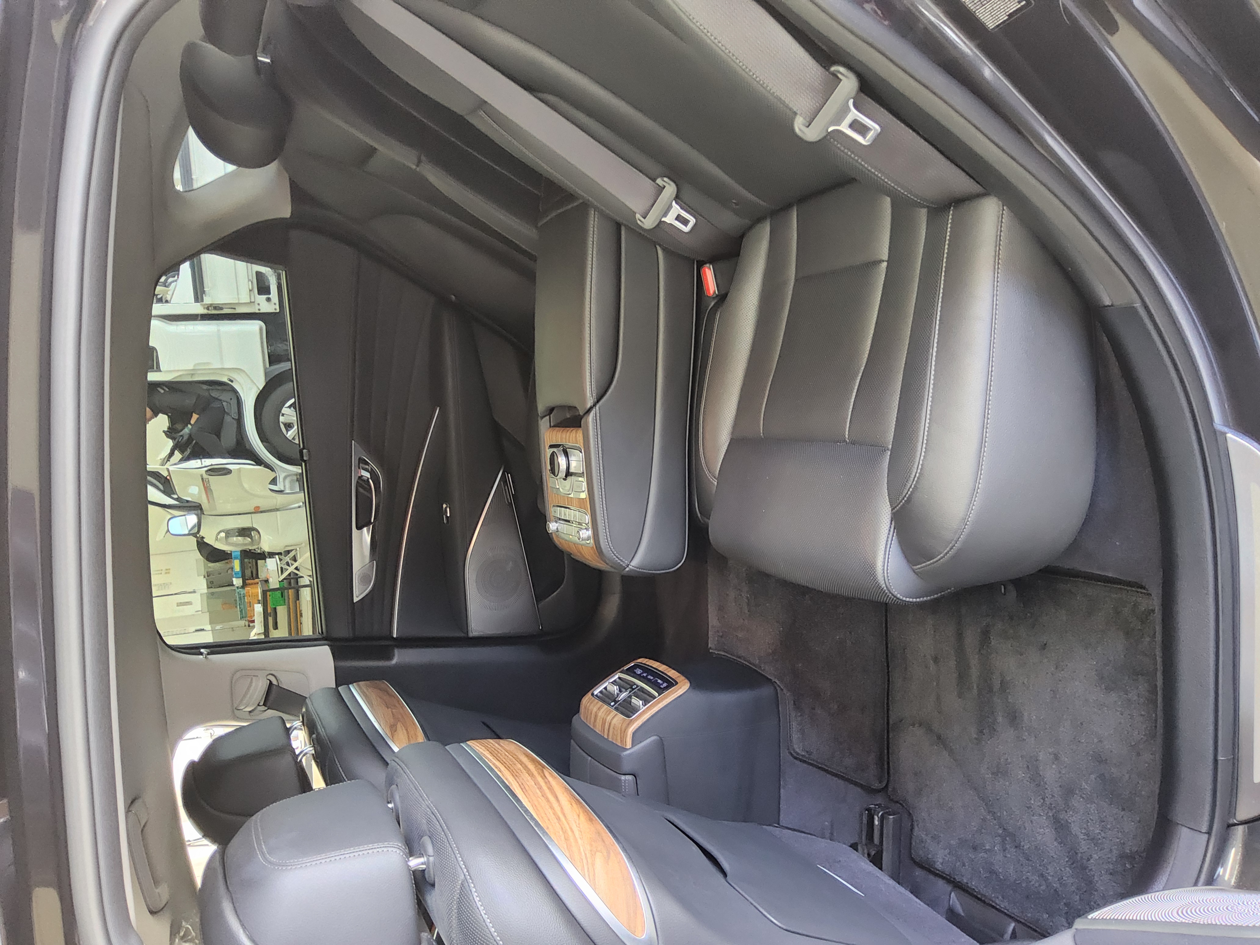 Kia Other 2022 - Image 11