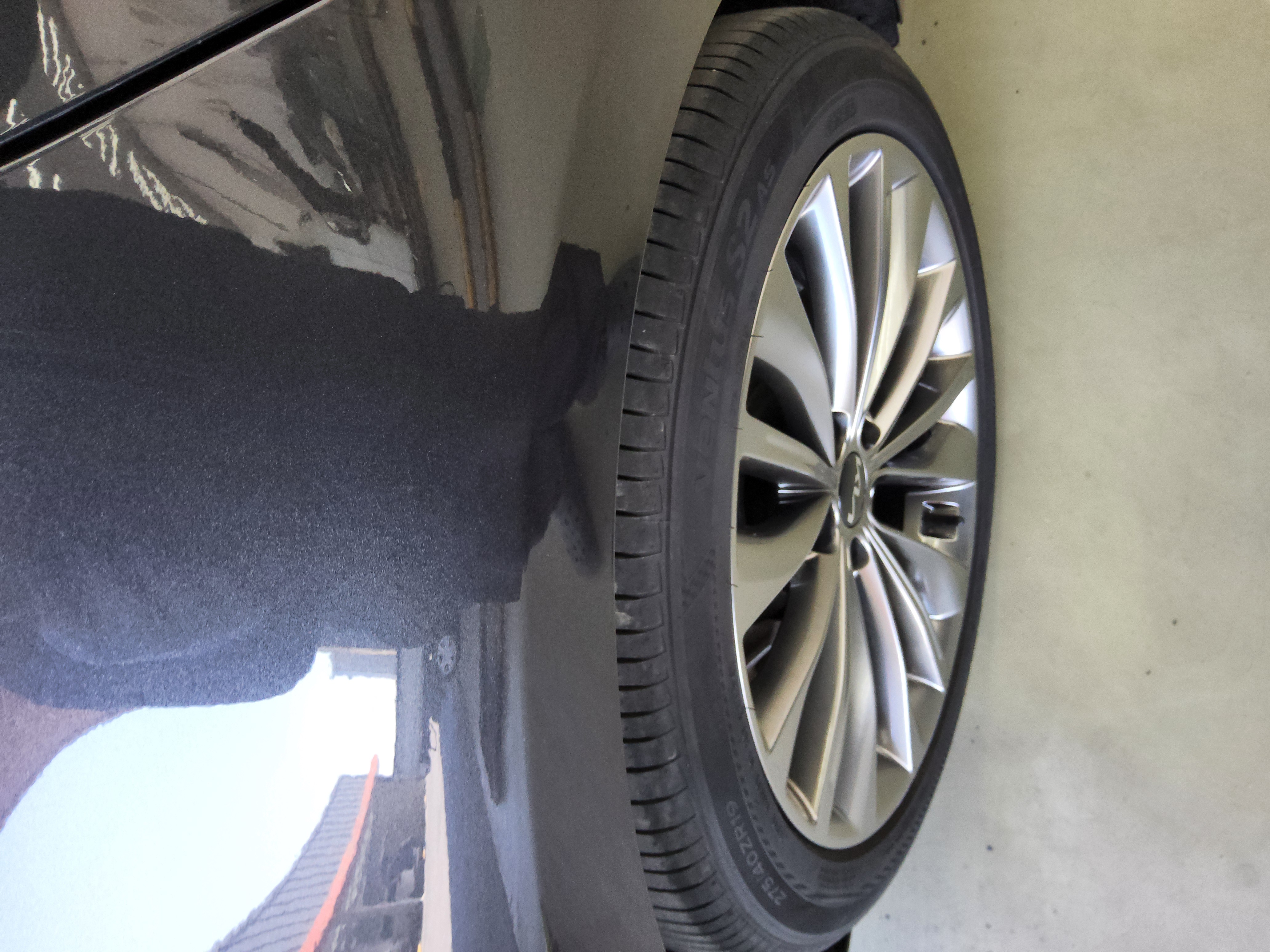 Kia Other 2022 - Image 21
