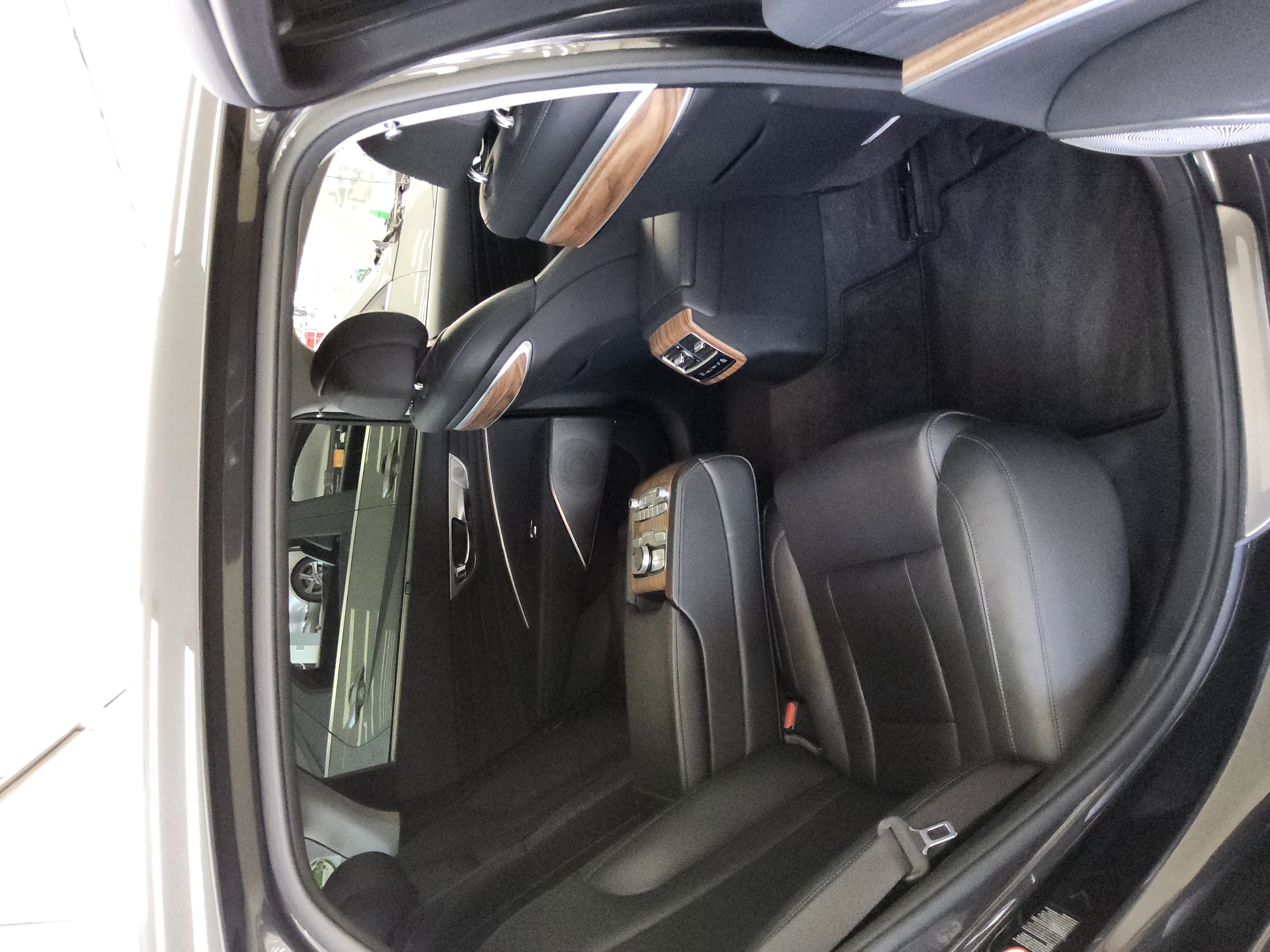 Kia Other 2022 - Image 12