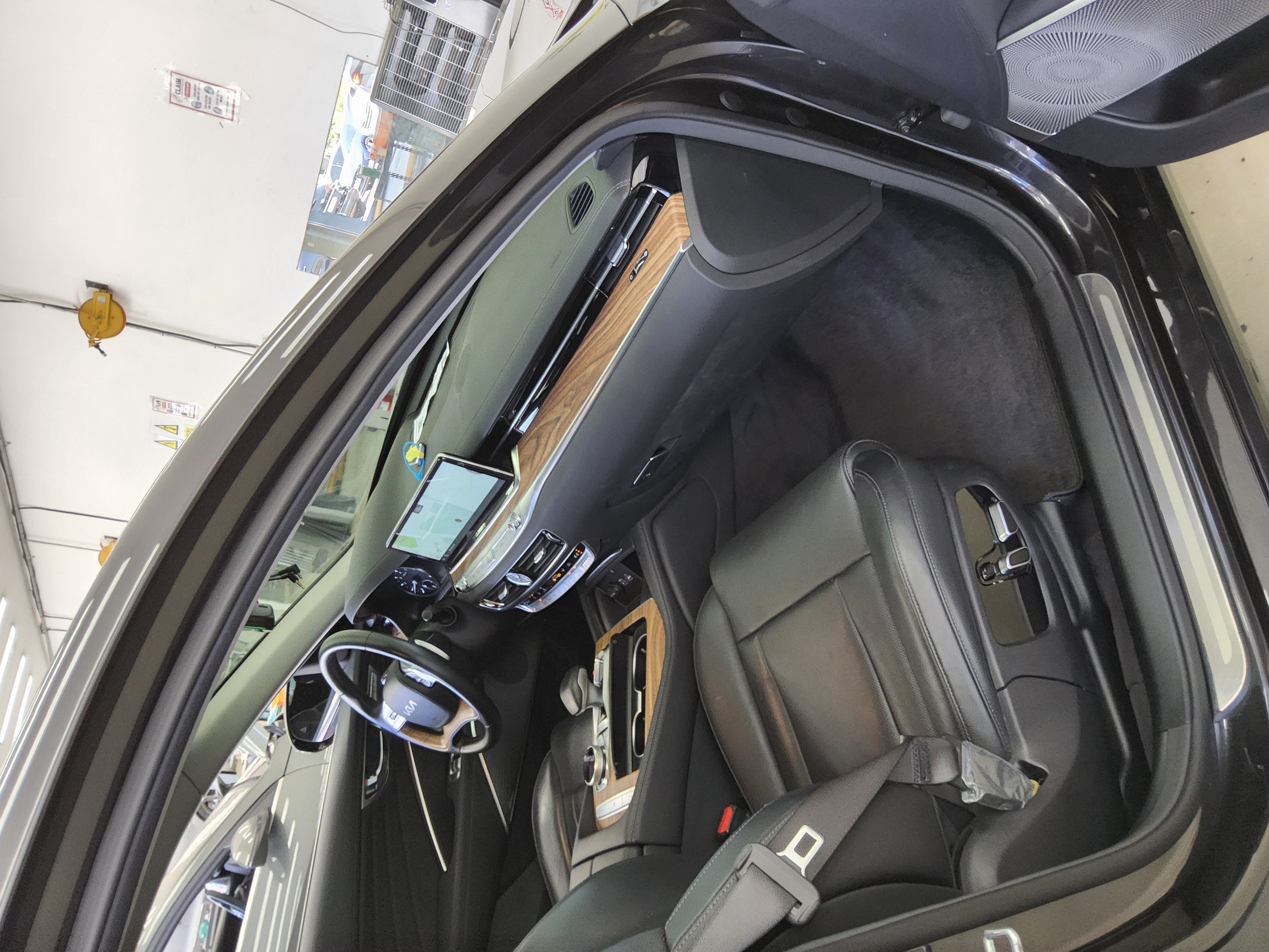 Kia Other 2022 - Image 13