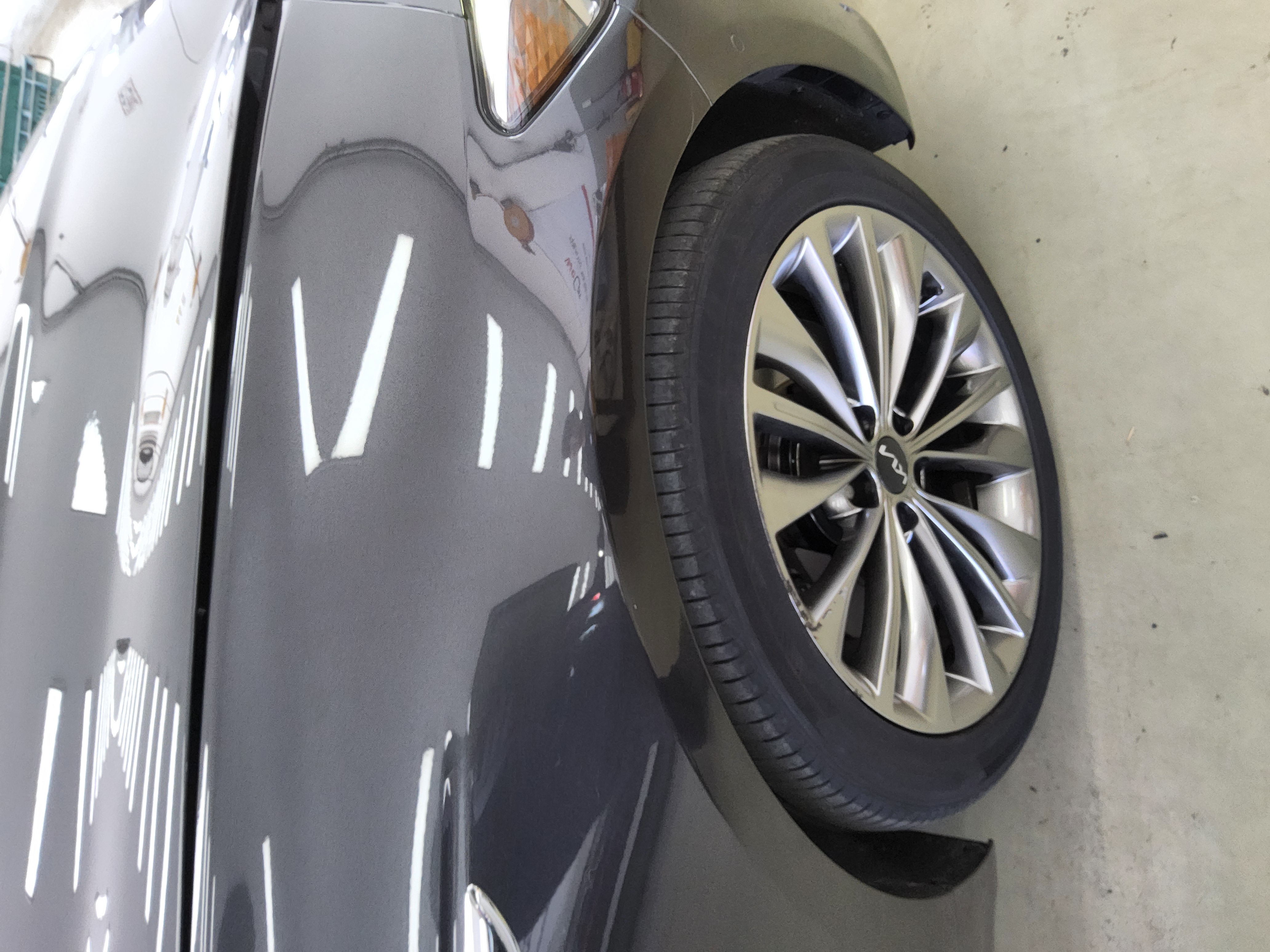 Kia Other 2022 - Image 20