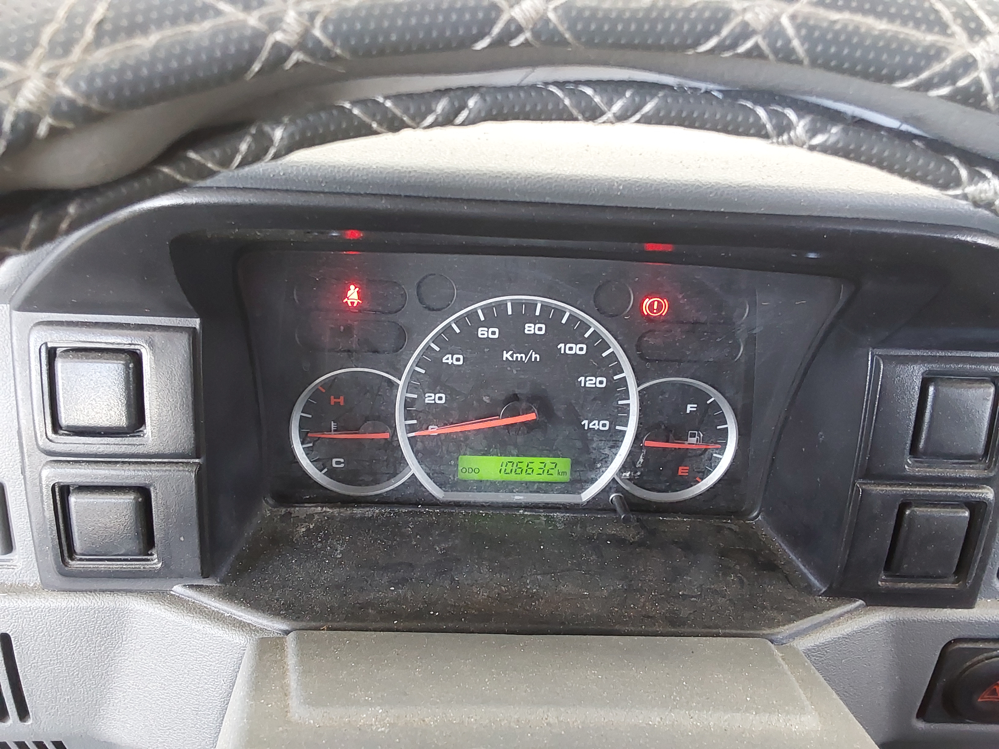 Chevrolet Other - 8