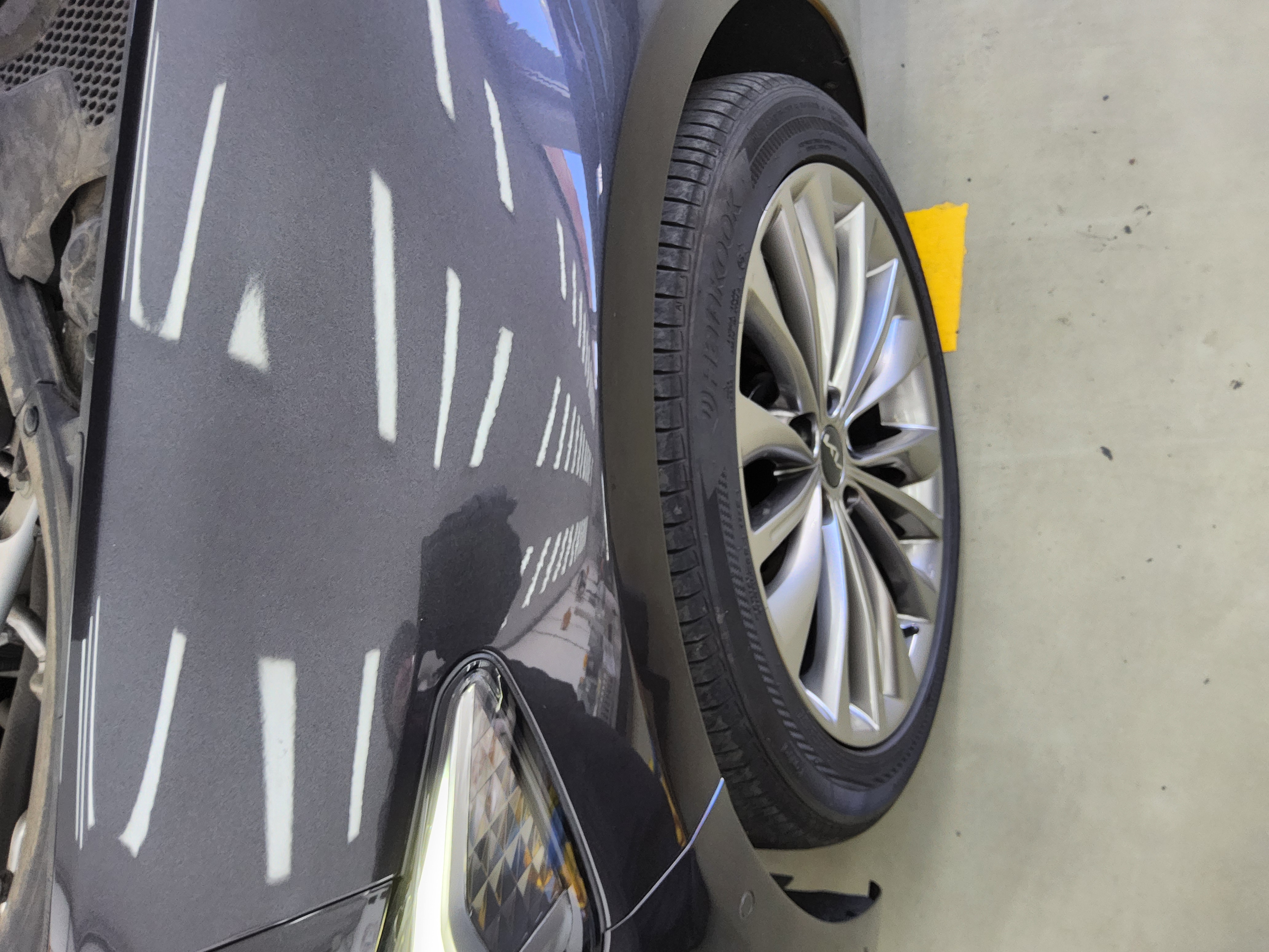 Kia Other 2022 - Image 18