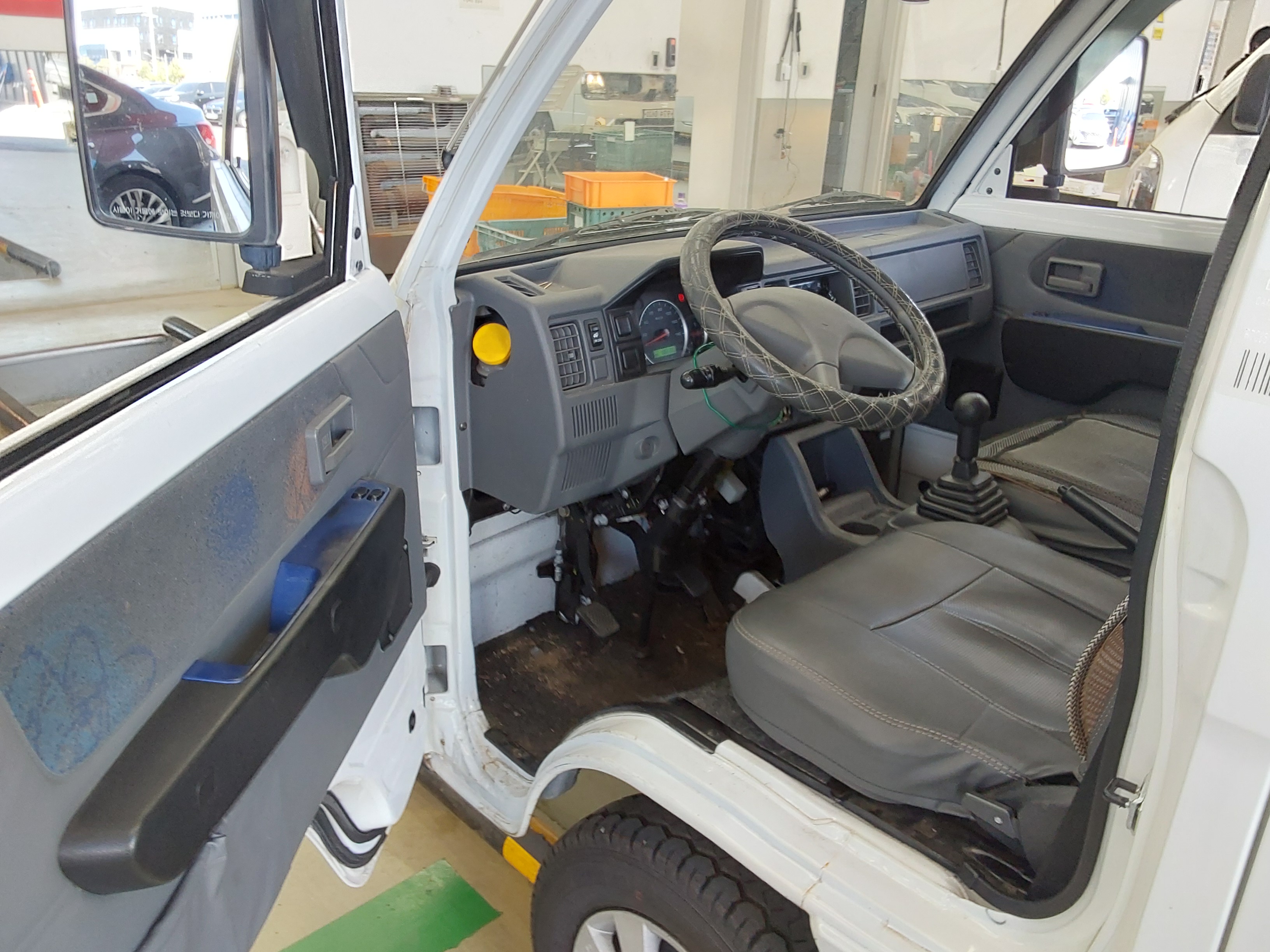 Chevrolet Other - 9