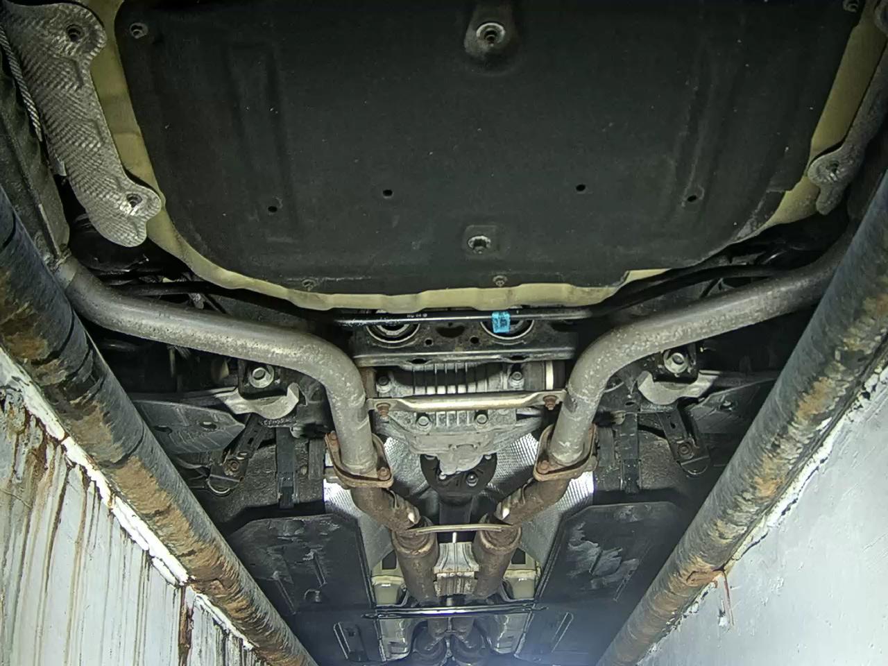 Kia Other 2022 - Image 7
