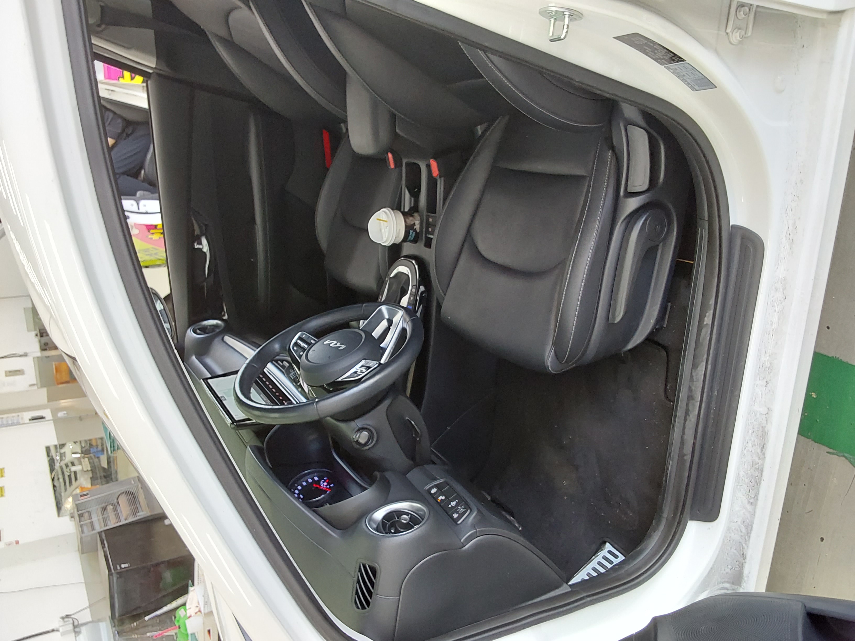 기아자동차 K3 2023 - 이미지 9