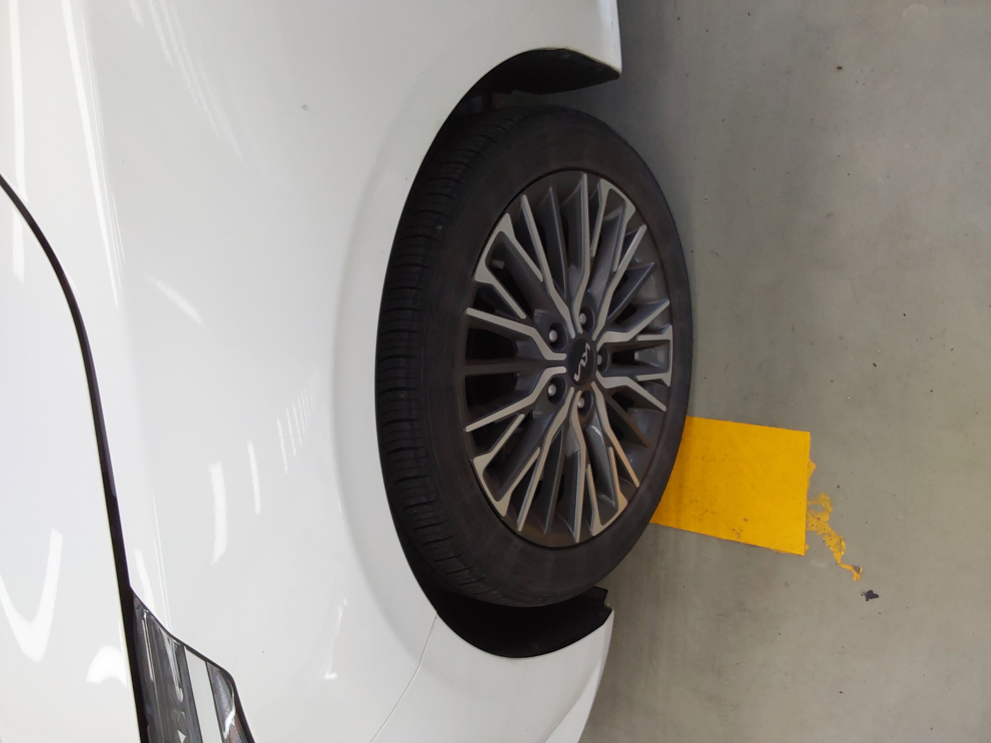 기아자동차 K3 2023 - 이미지 18