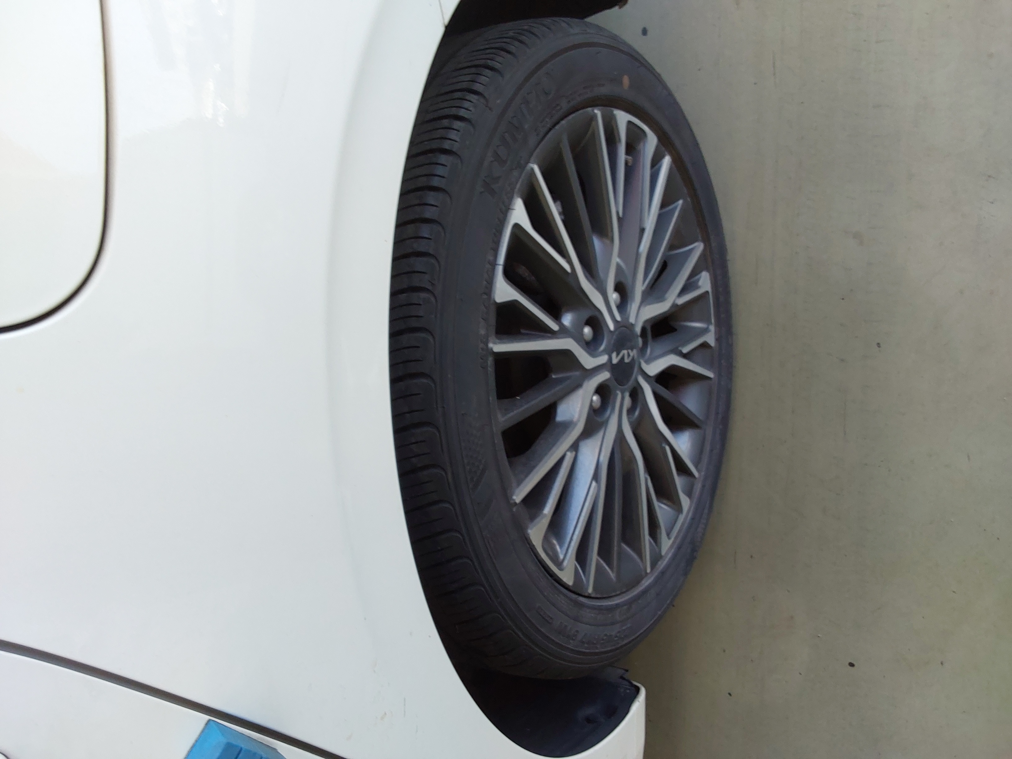 기아자동차 K3 2023 - 이미지 19