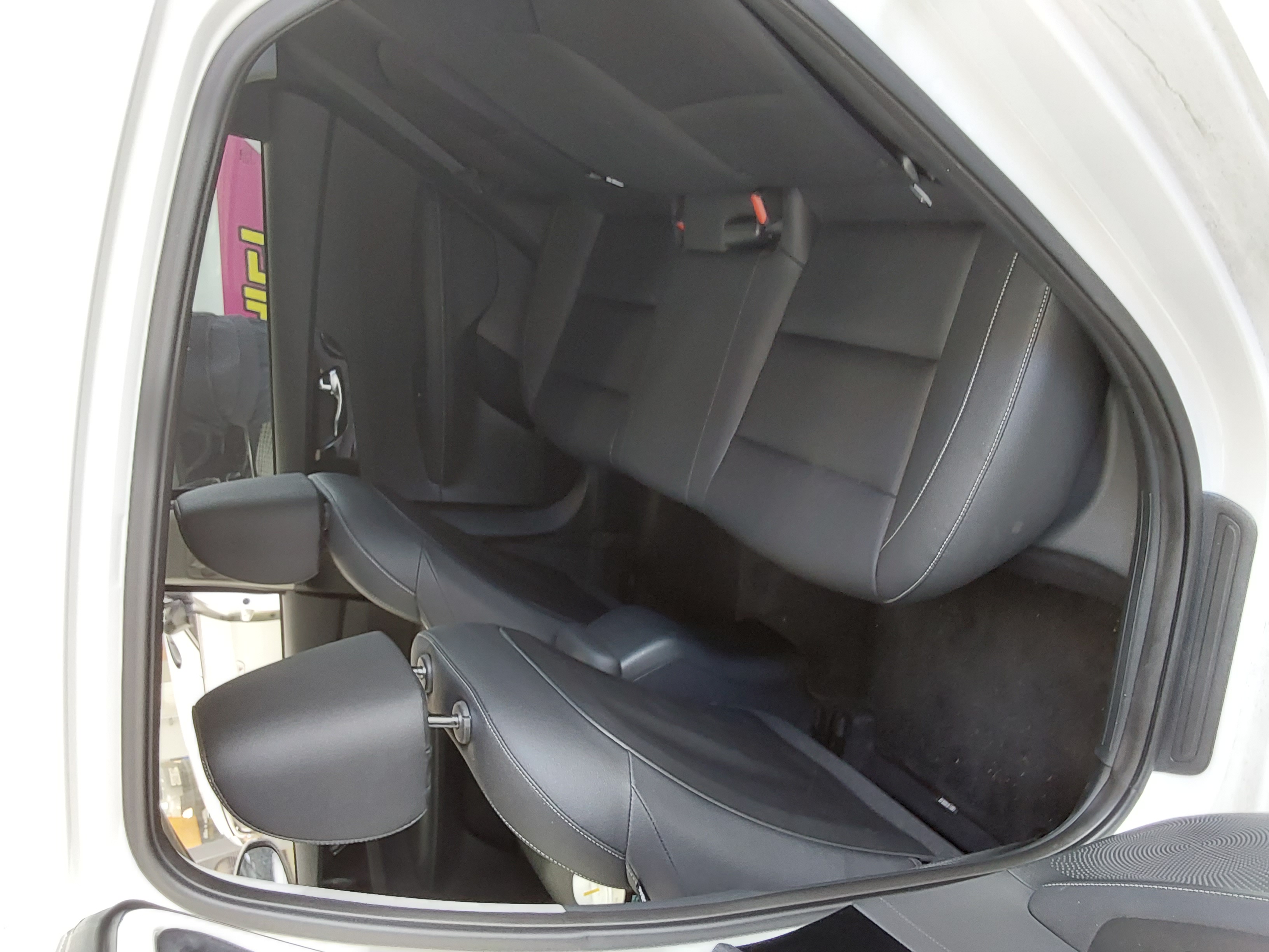 기아자동차 K3 2023 - 이미지 11