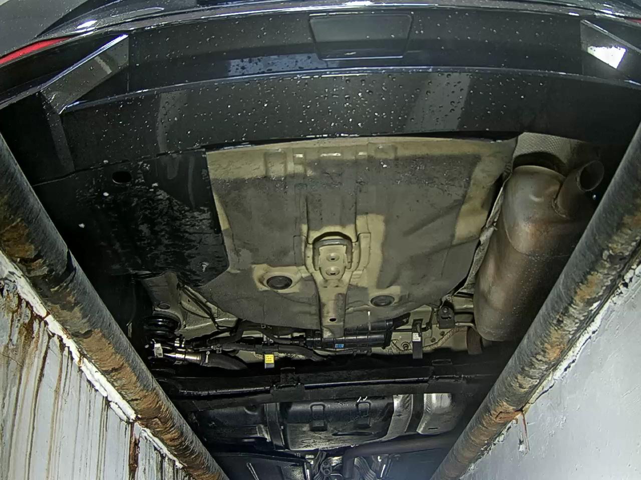 Hyundai Elantra 2023 - Image 7