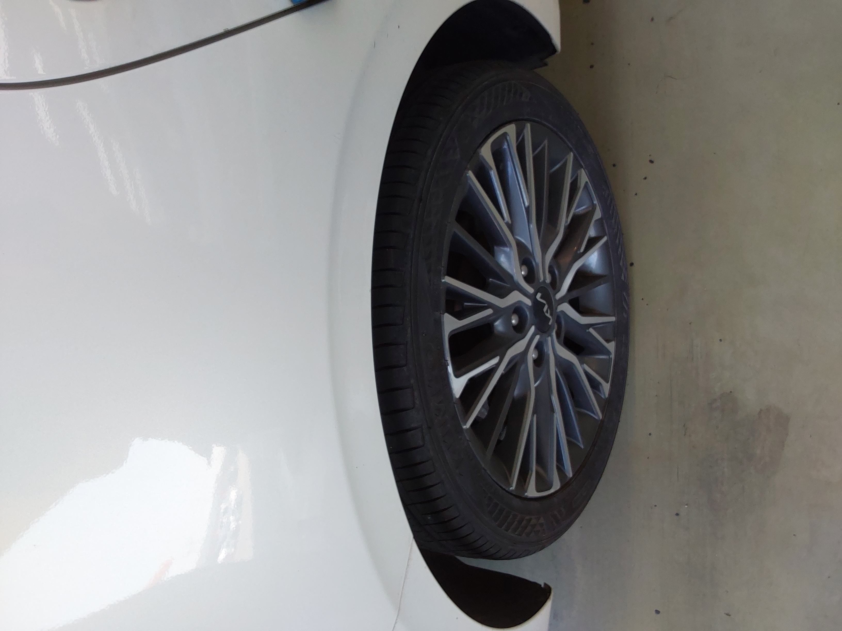 기아자동차 K3 2023 - 이미지 21