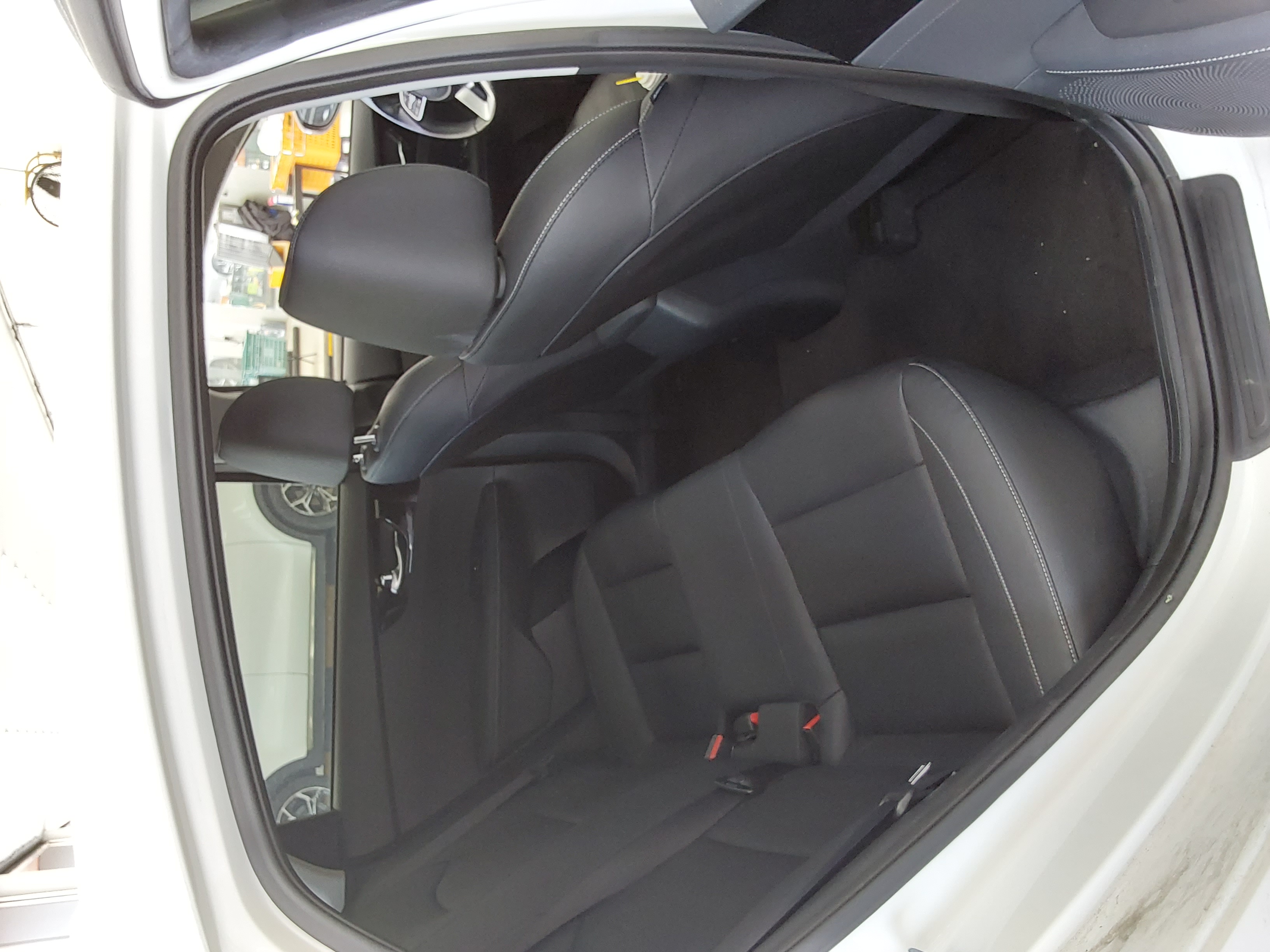 기아자동차 K3 2023 - 이미지 12