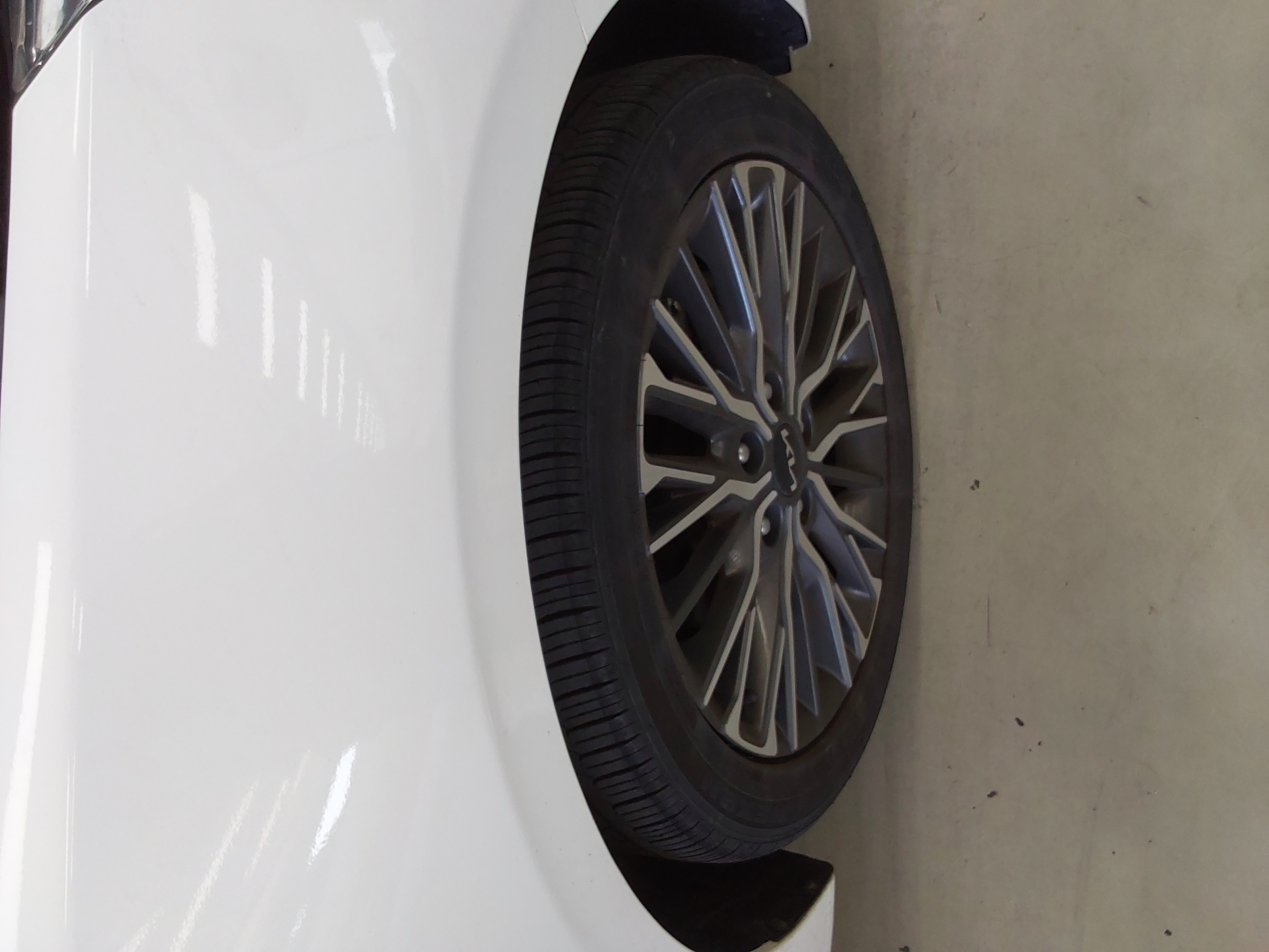 기아자동차 K3 2023 - 이미지 20