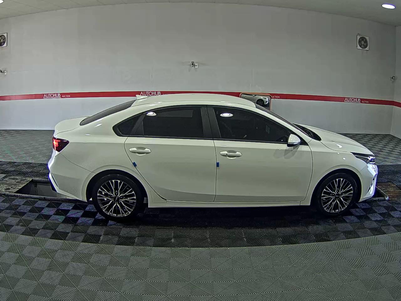 기아자동차 K3 2023 - 이미지 3