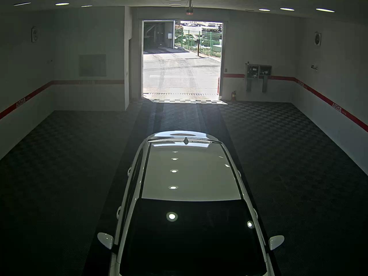 기아자동차 K3 2023 - 이미지 6