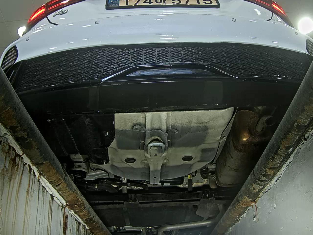 기아자동차 K3 2023 - 이미지 7