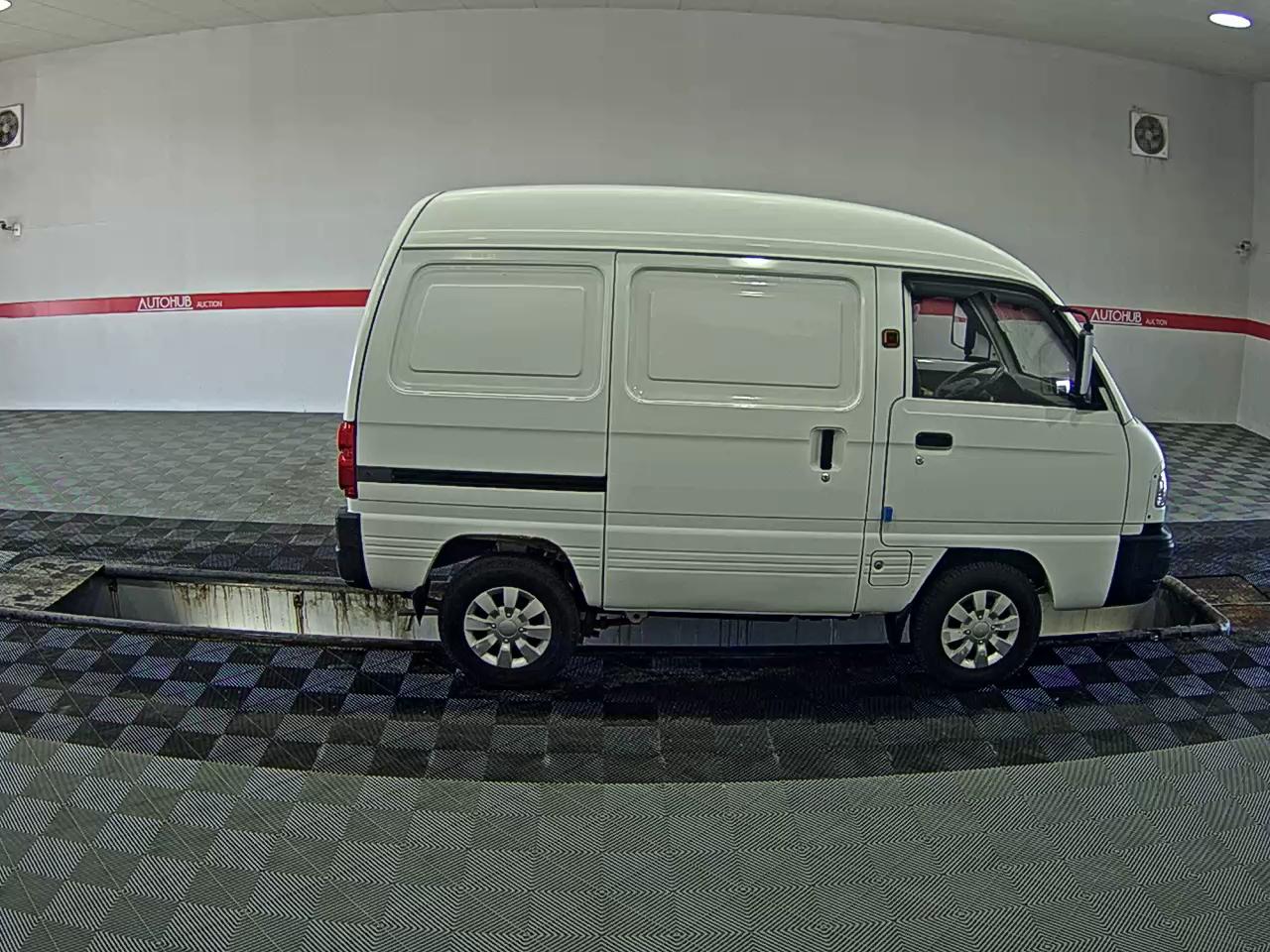 Chevrolet Other - 3