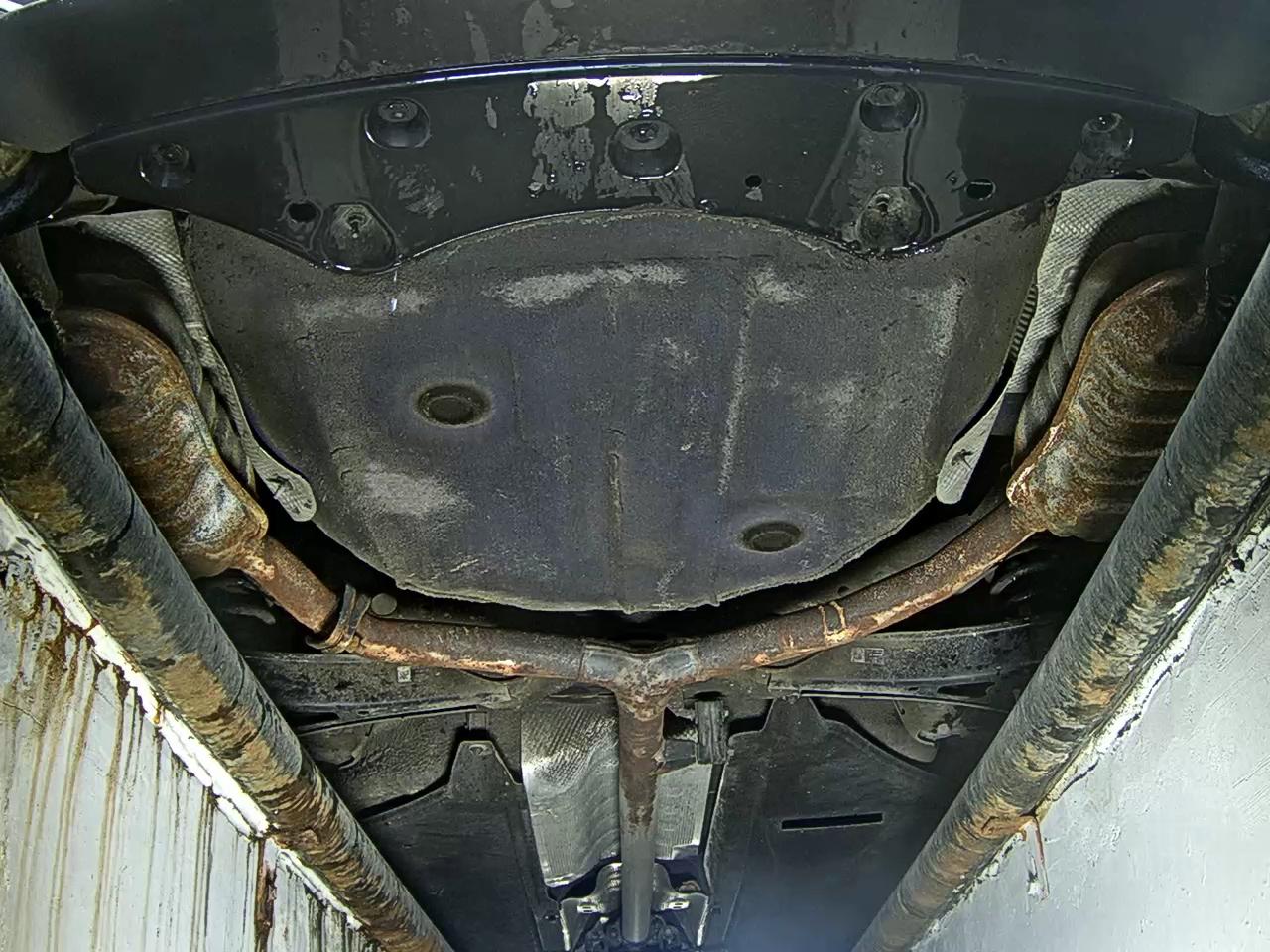 هيونداي جرانجر 2020 - صورة 7