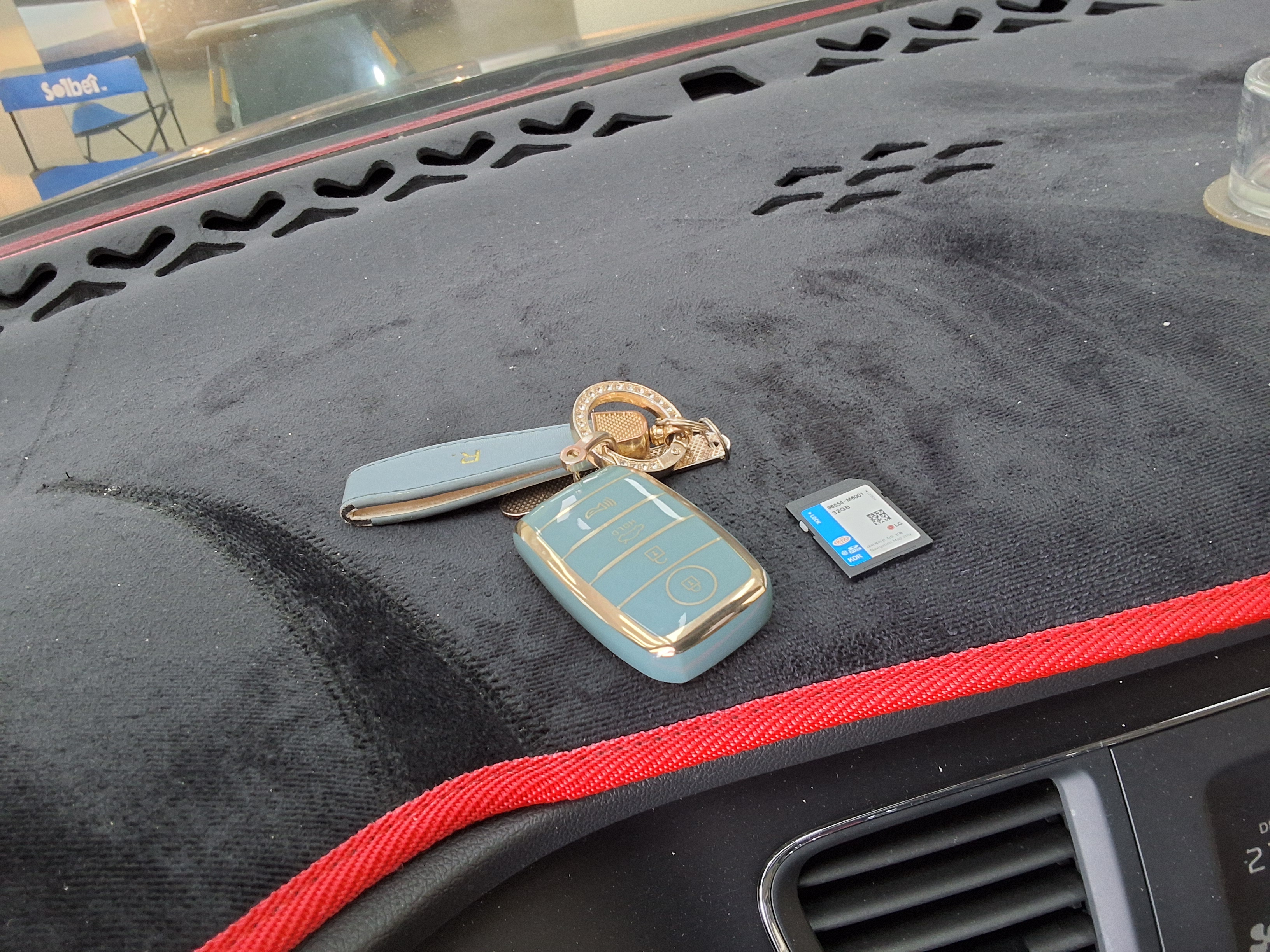 Kia Other 2019 - Image 18