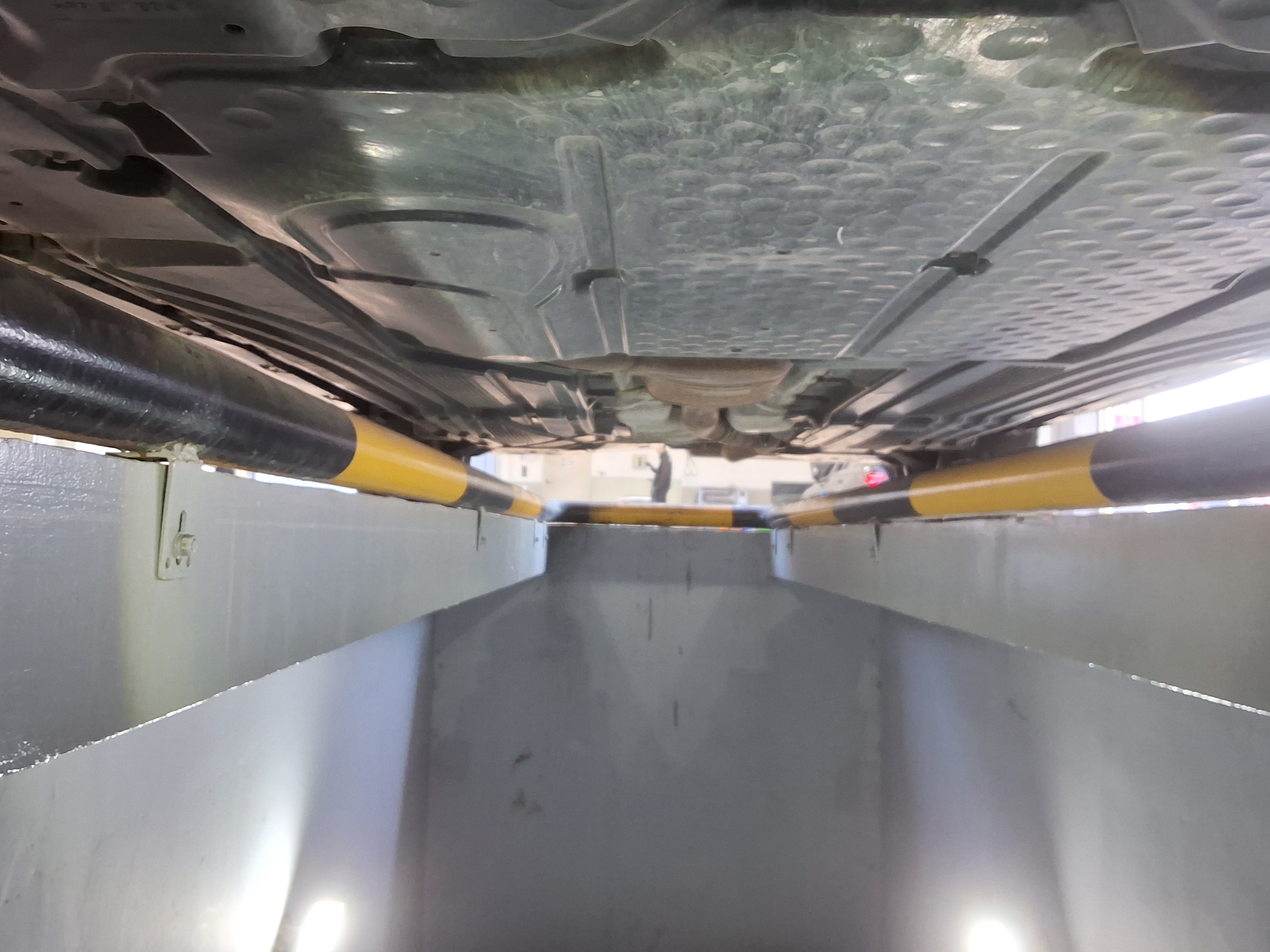 Mercedes-Benz GLC-Class 2025 - Image 19