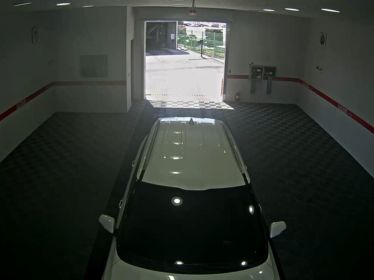 Kia Seltos 2020 - Image 6