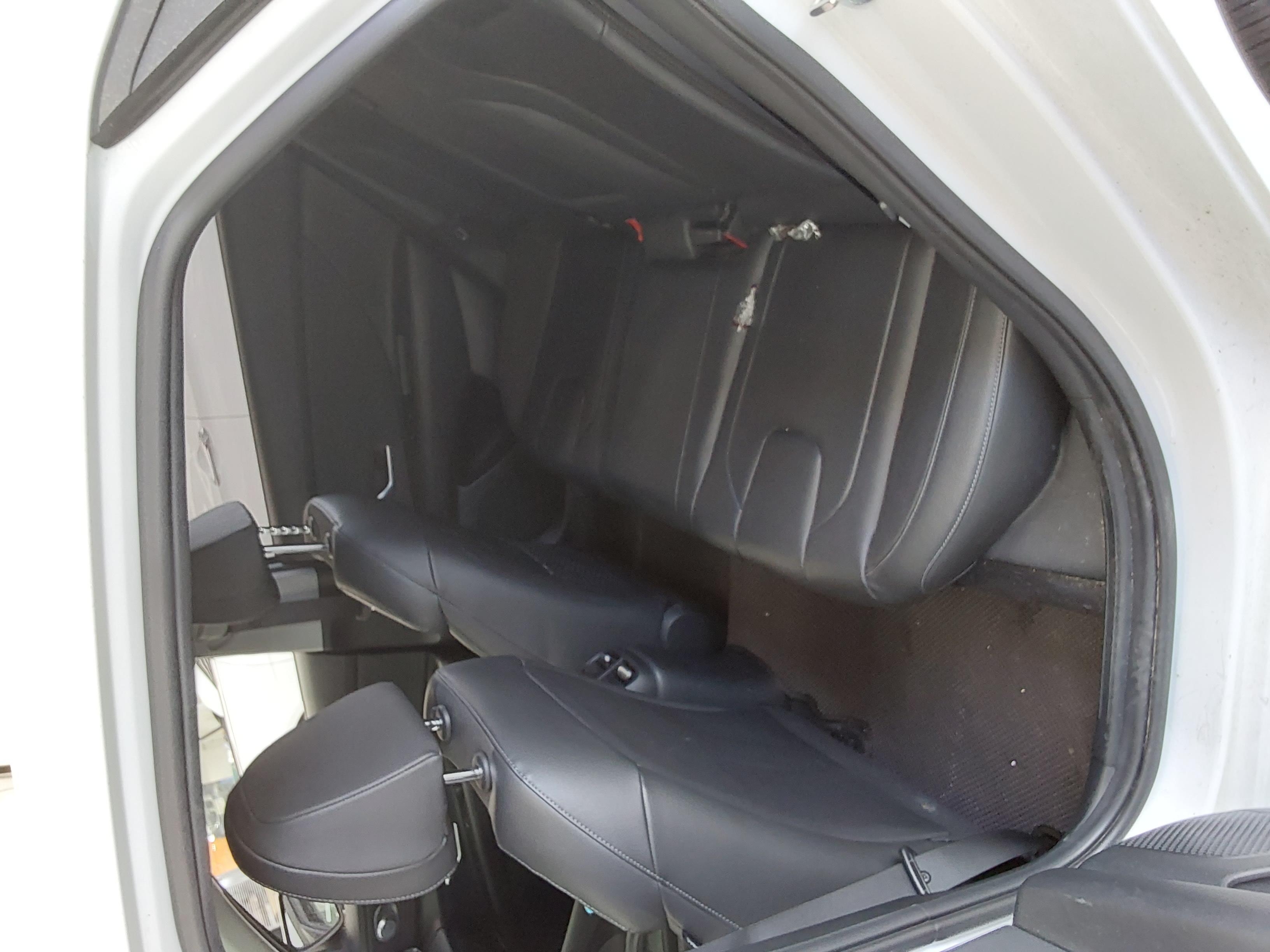 Hyundai Elantra 2023 - Image 11
