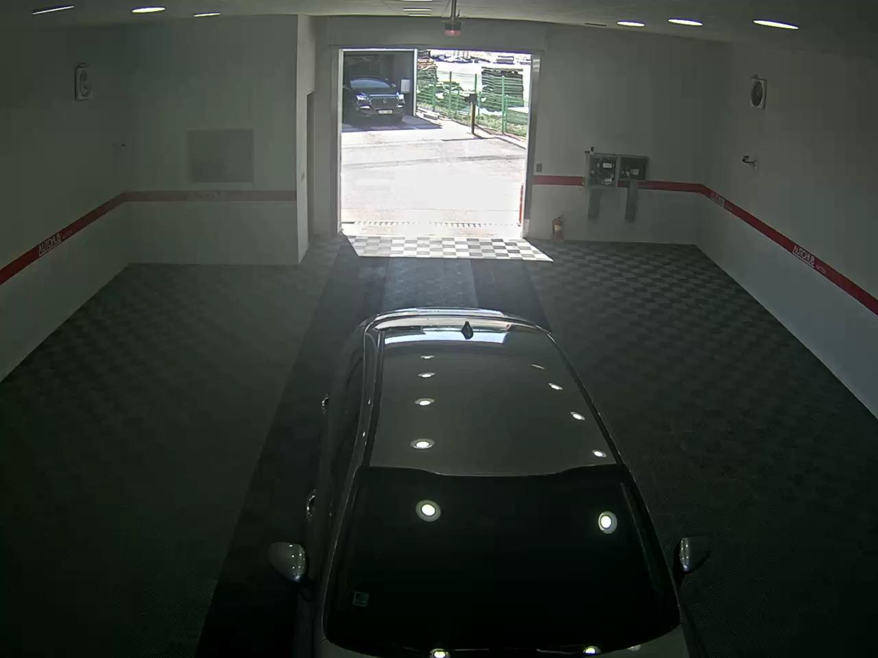 기아자동차 K5 2022 - 이미지 6