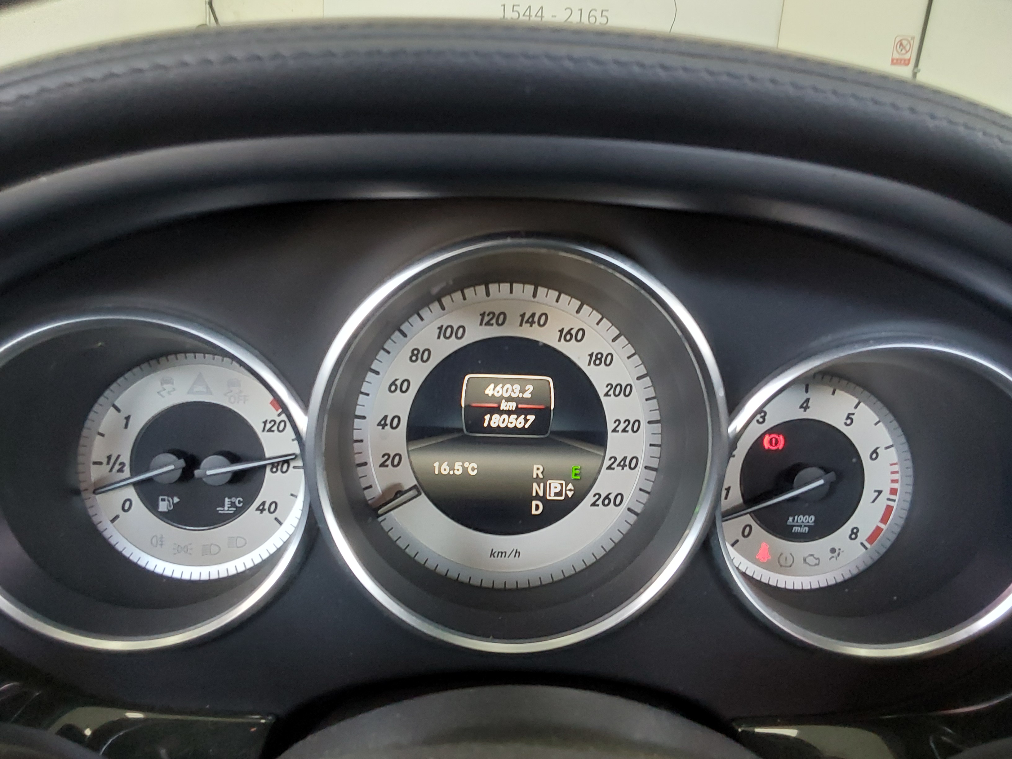 Mercedes-Benz Other - 8
