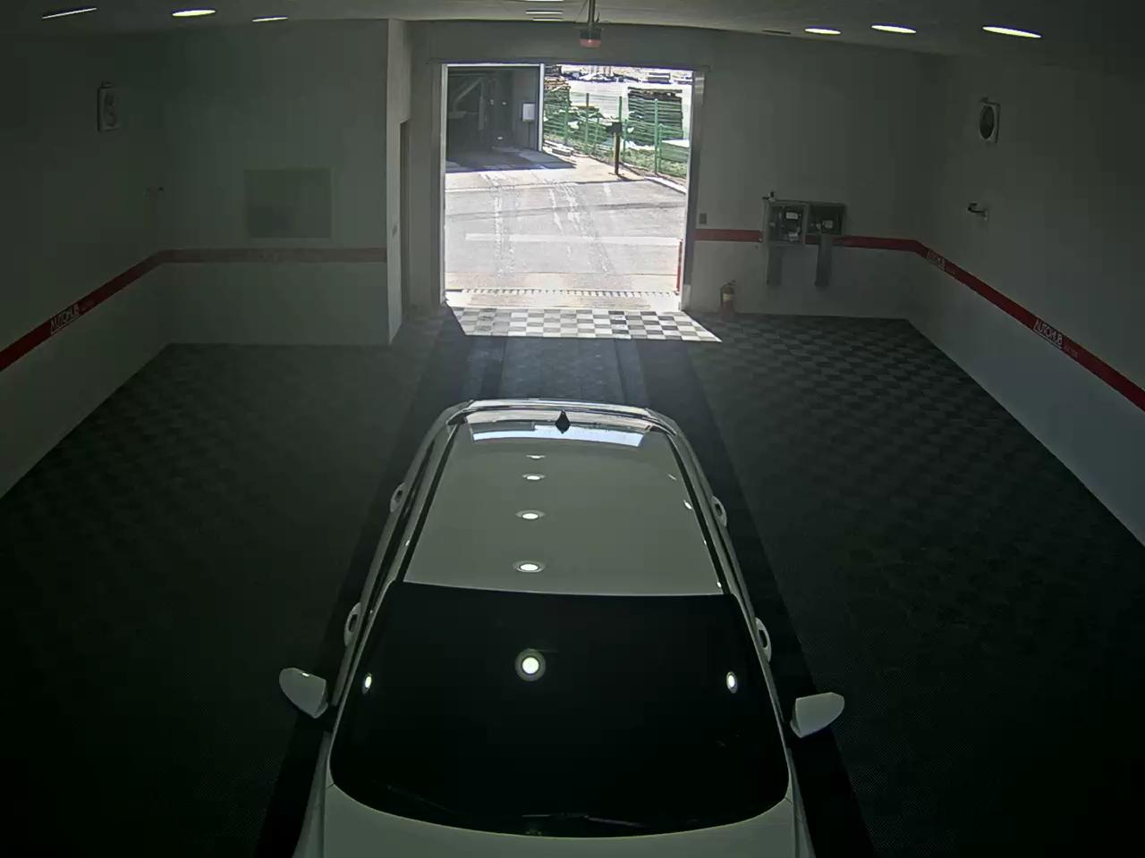Hyundai Elantra 2023 - Image 6