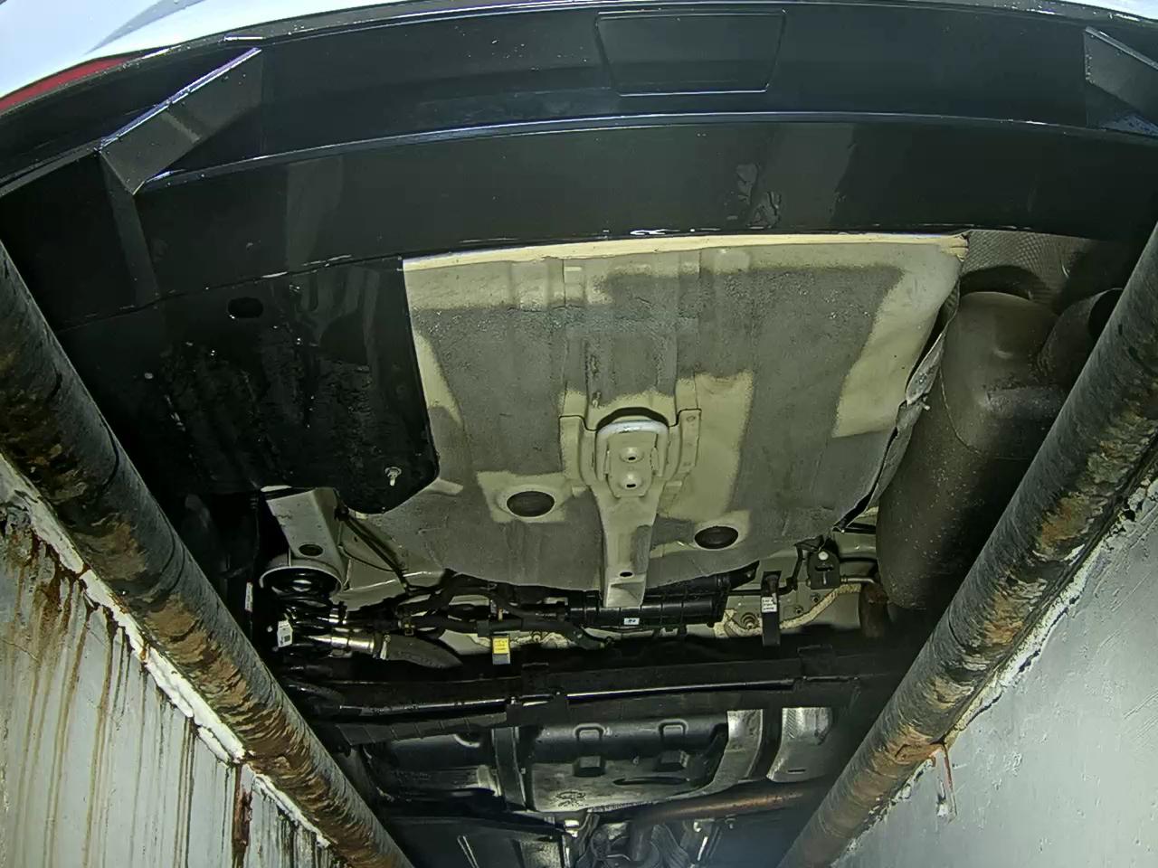 Hyundai Elantra 2023 - Image 7