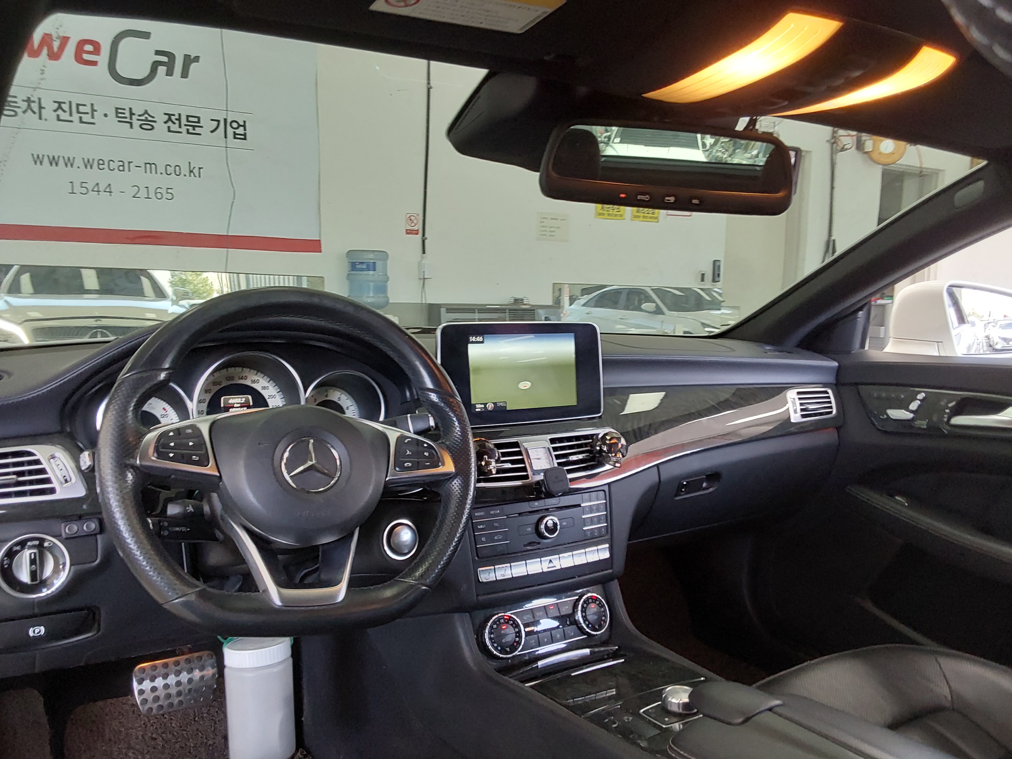 Mercedes-Benz Other - 10