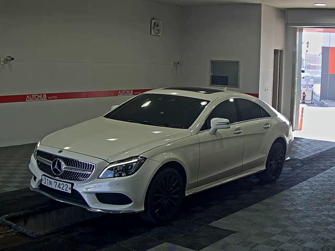 Mercedes-Benz Other
