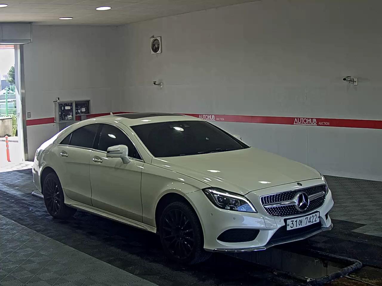 Mercedes-Benz Other - 2
