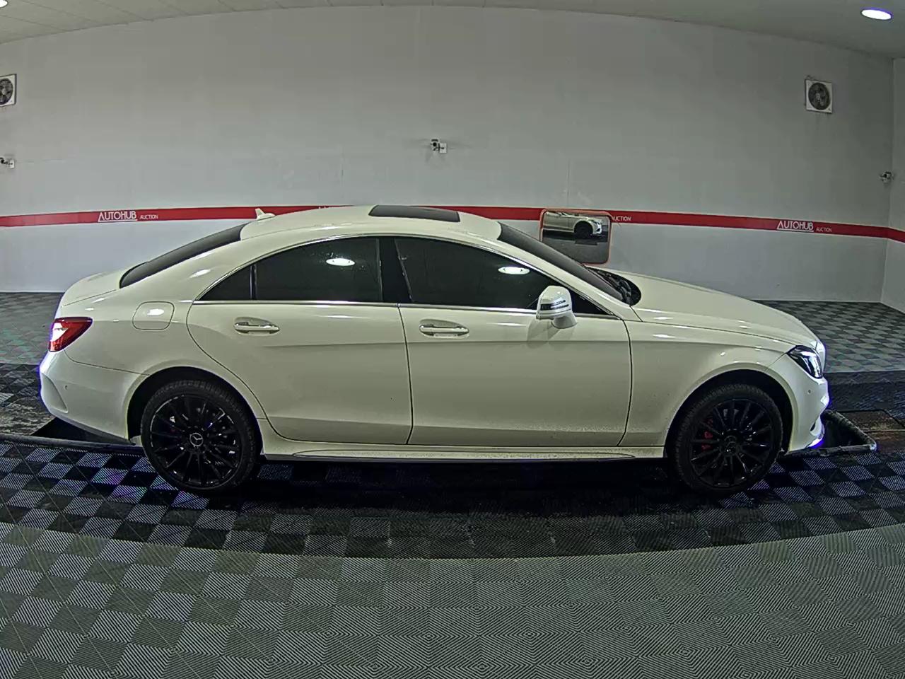 Mercedes-Benz Other - 3