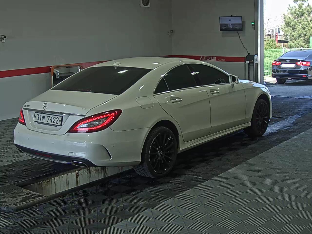 Mercedes-Benz Other - 4