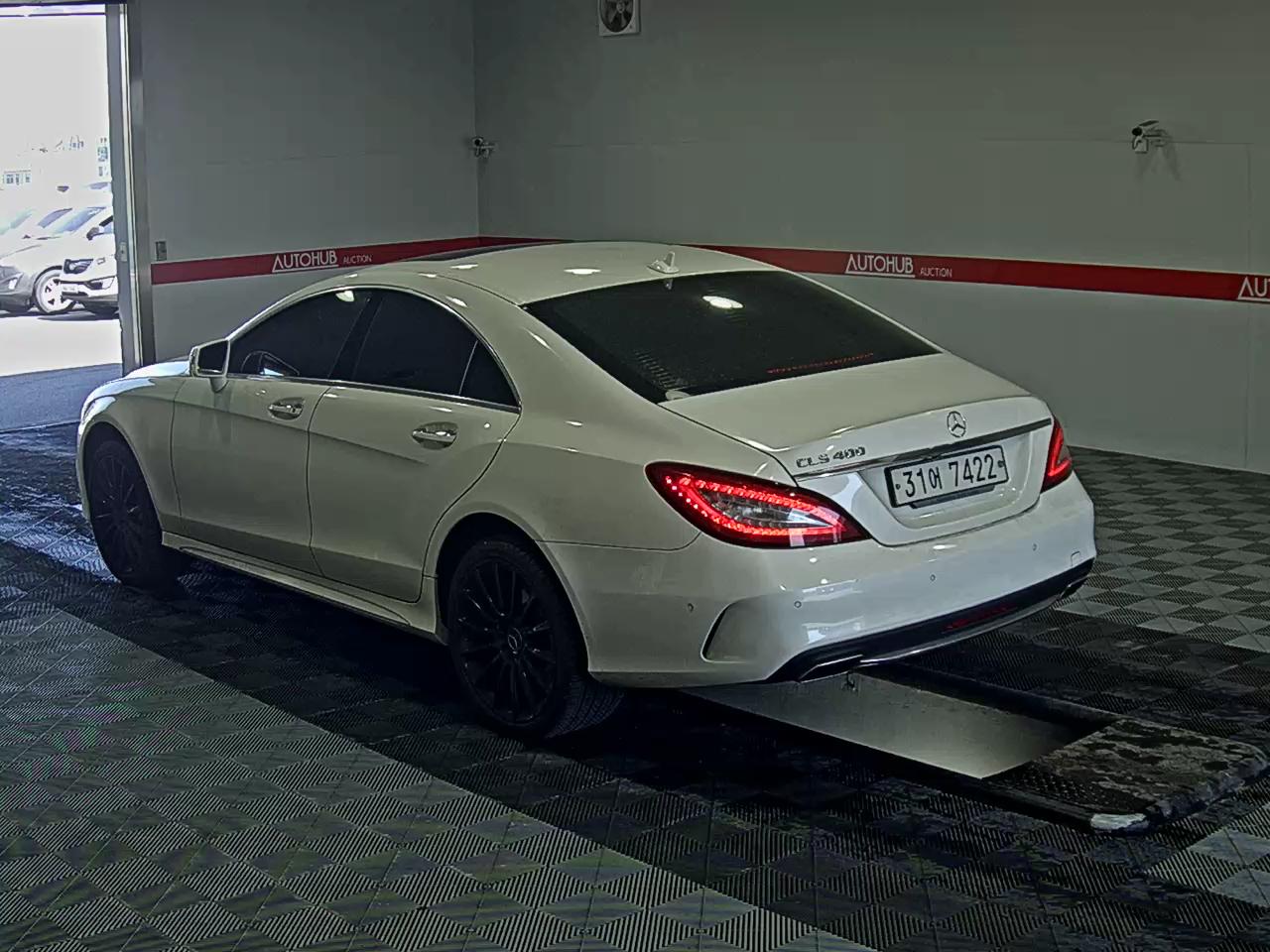 Mercedes-Benz Other - 5