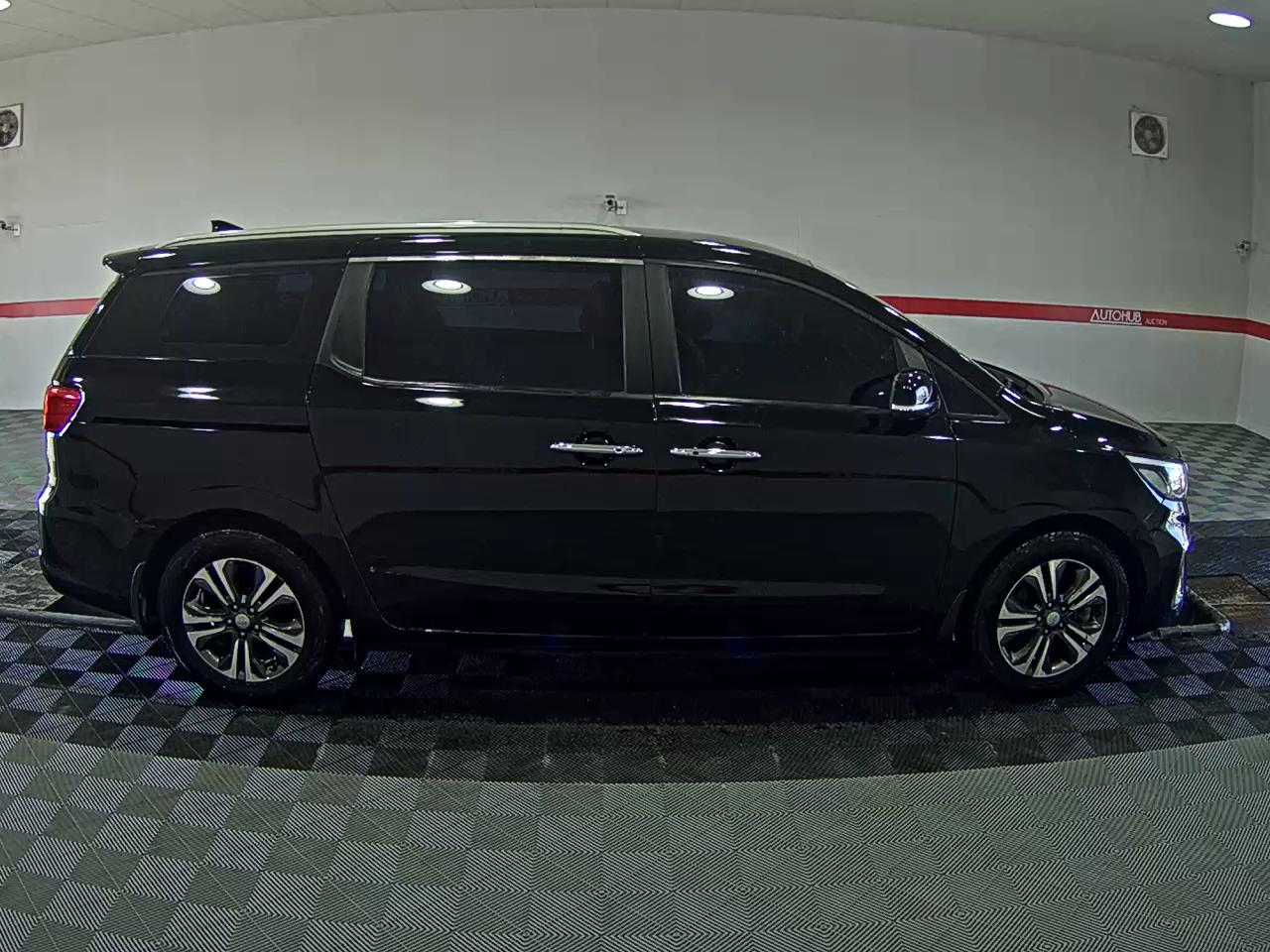 Kia Other 2019 - Image 3