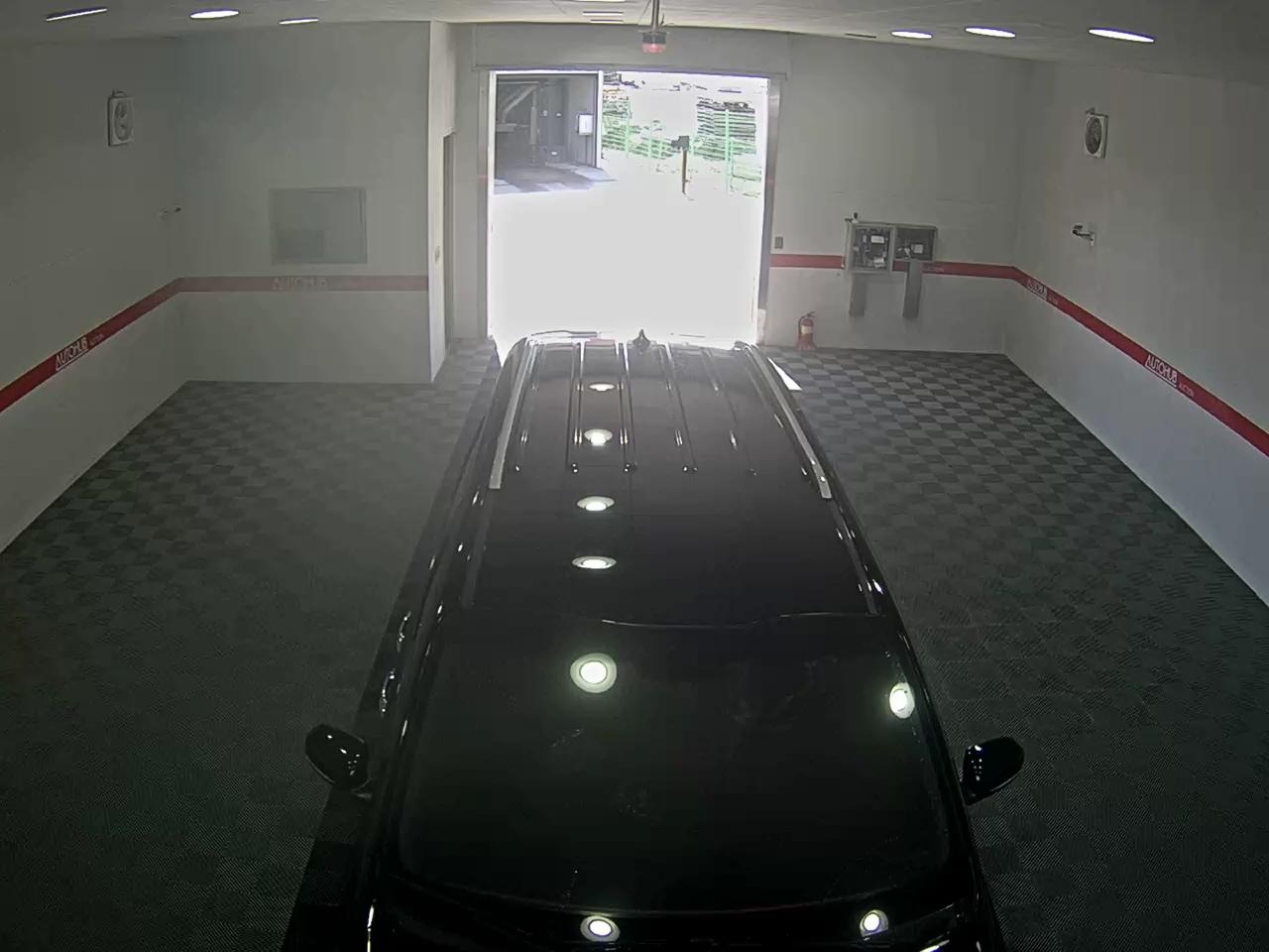 Kia Other 2019 - Image 6